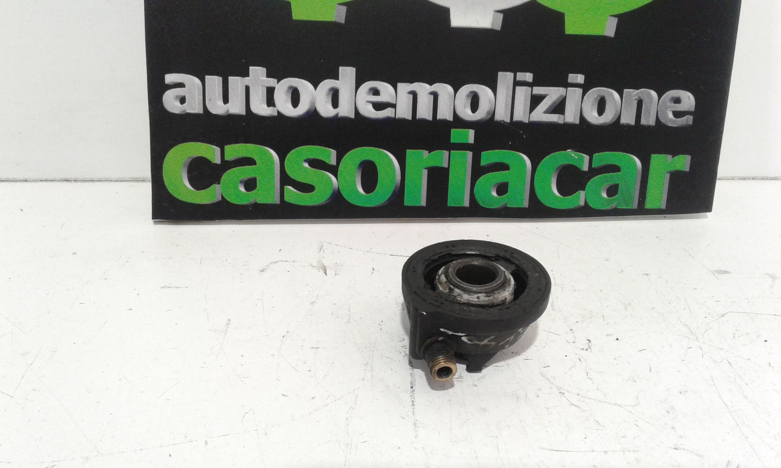 Rinvio contachilometri PIAGGIO Beverly 400cc