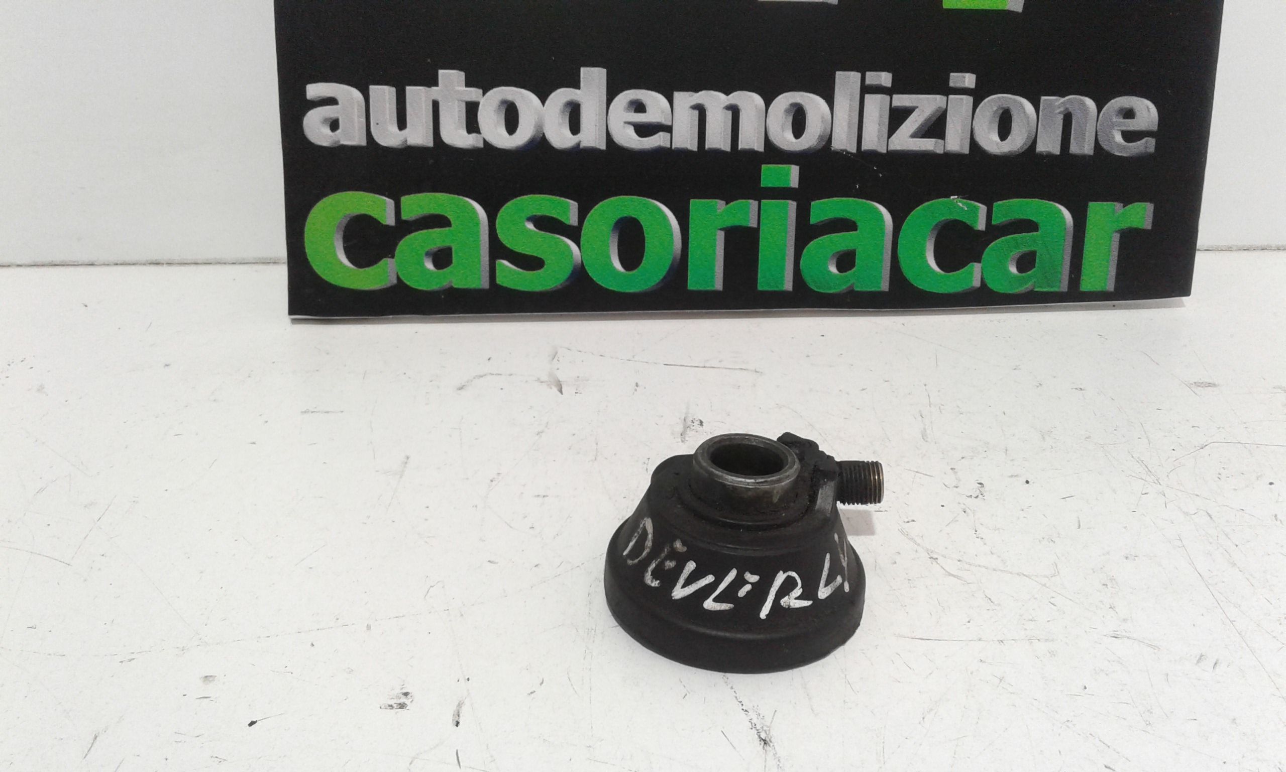 Rinvio contachilometri PIAGGIO Beverly 400cc