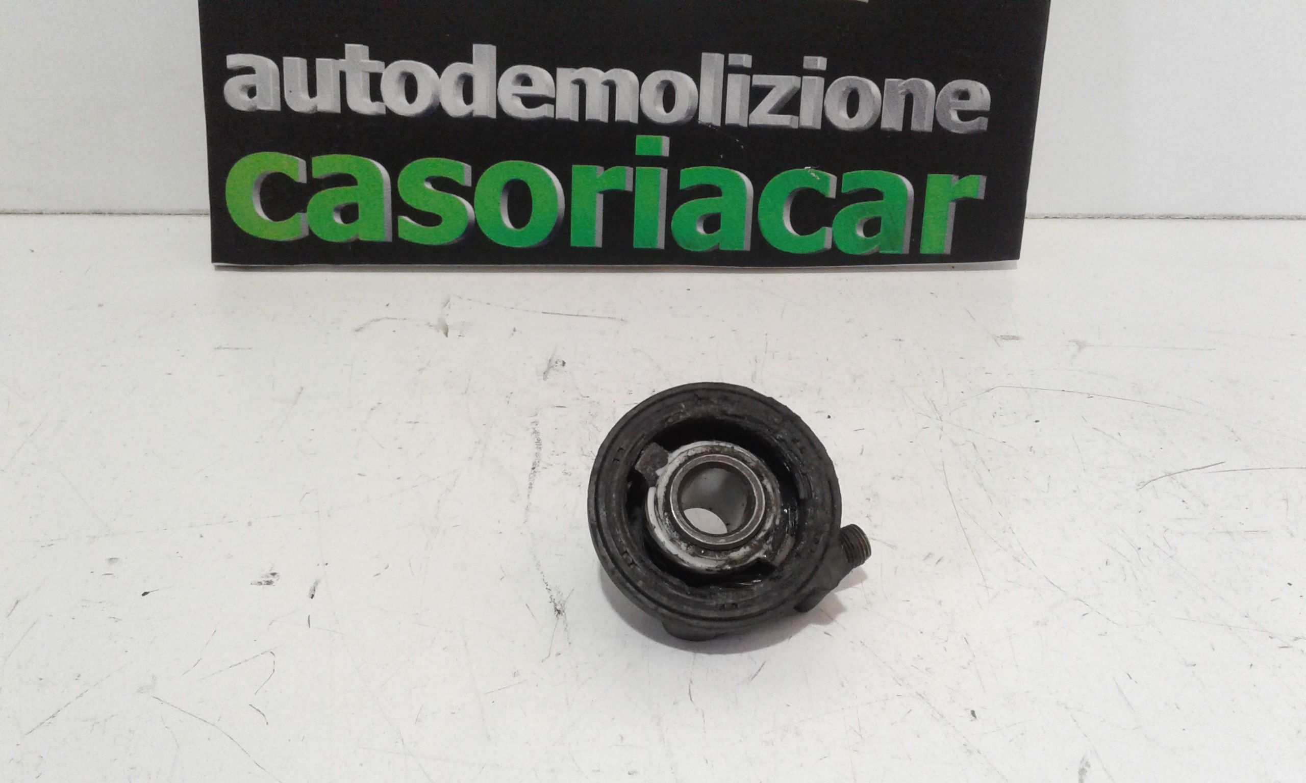 Rinvio contachilometri PIAGGIO Beverly 400cc