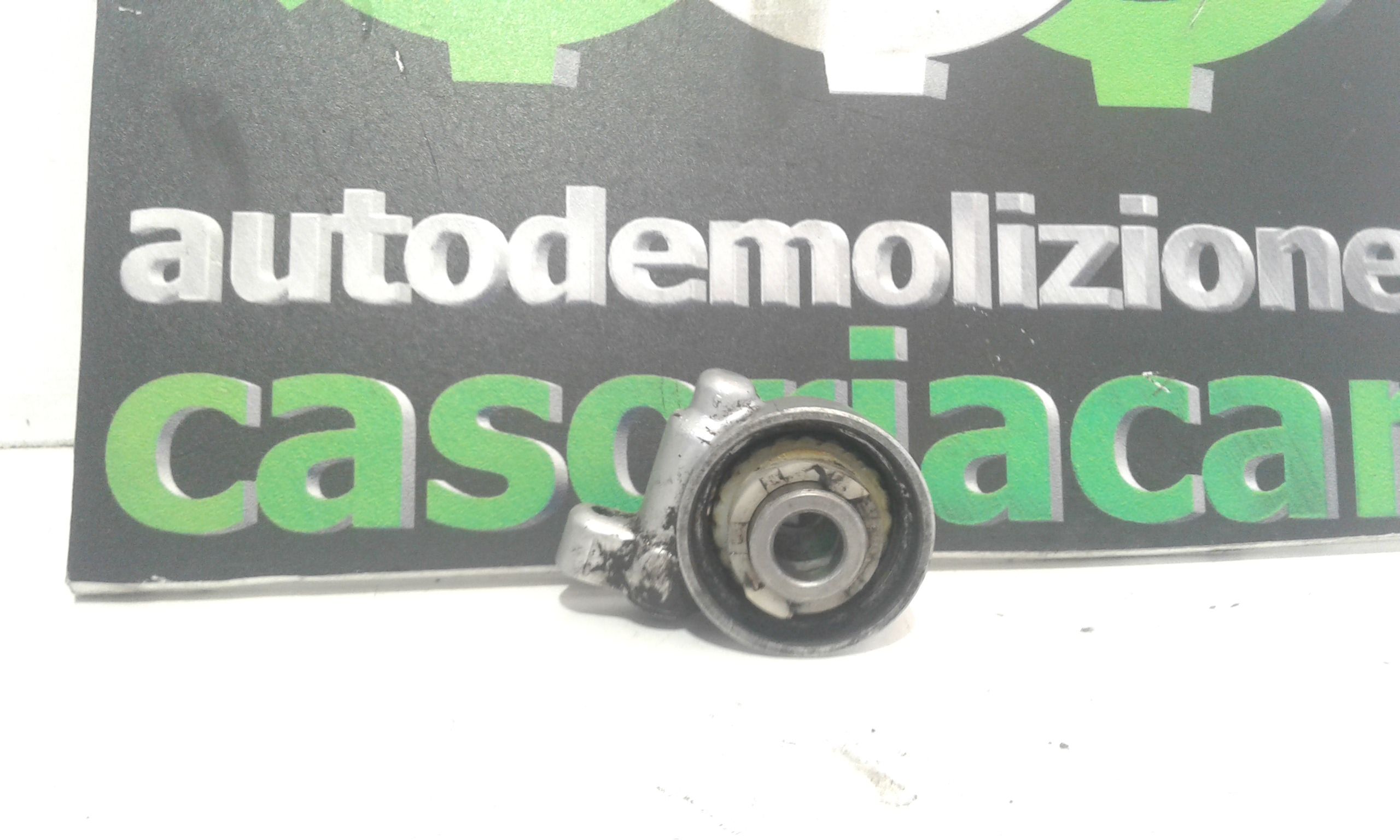 Rinvio contachilometri HONDA @ 150cc