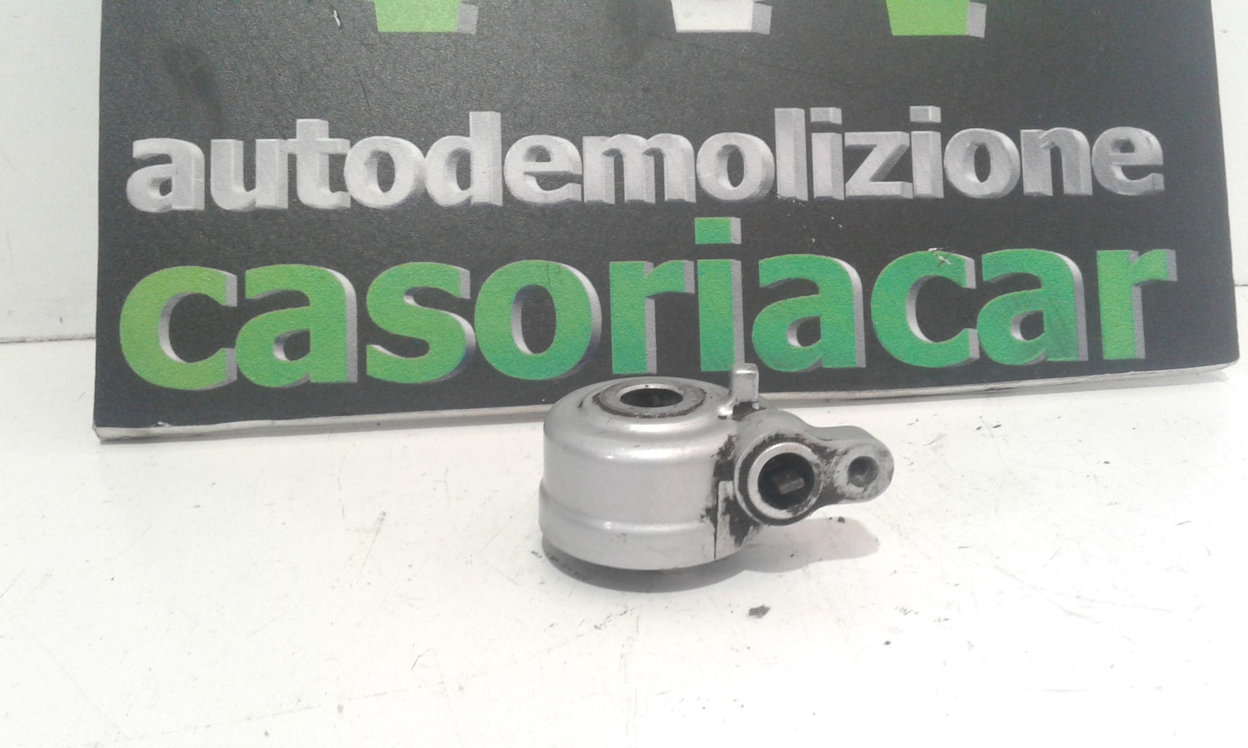 Rinvio contachilometri HONDA @ 150cc