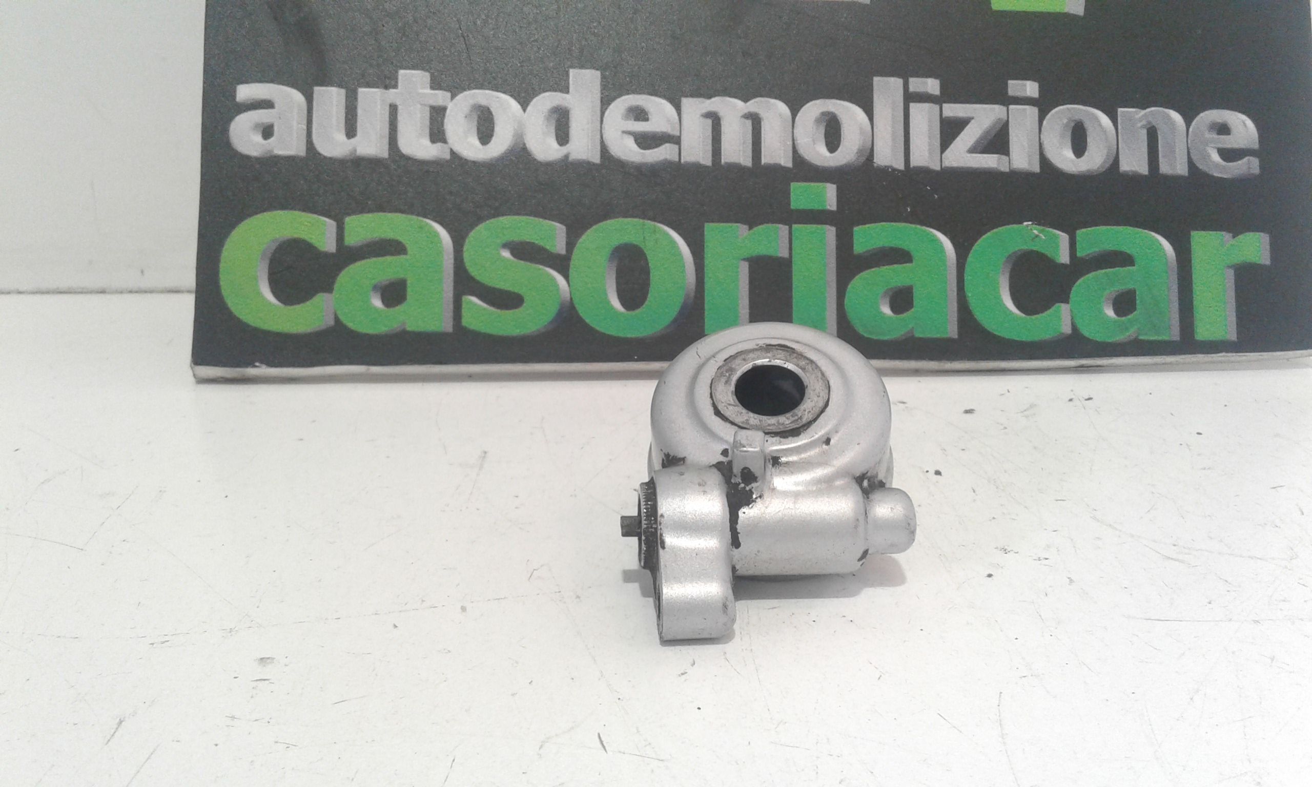 Rinvio contachilometri HONDA @ 150cc