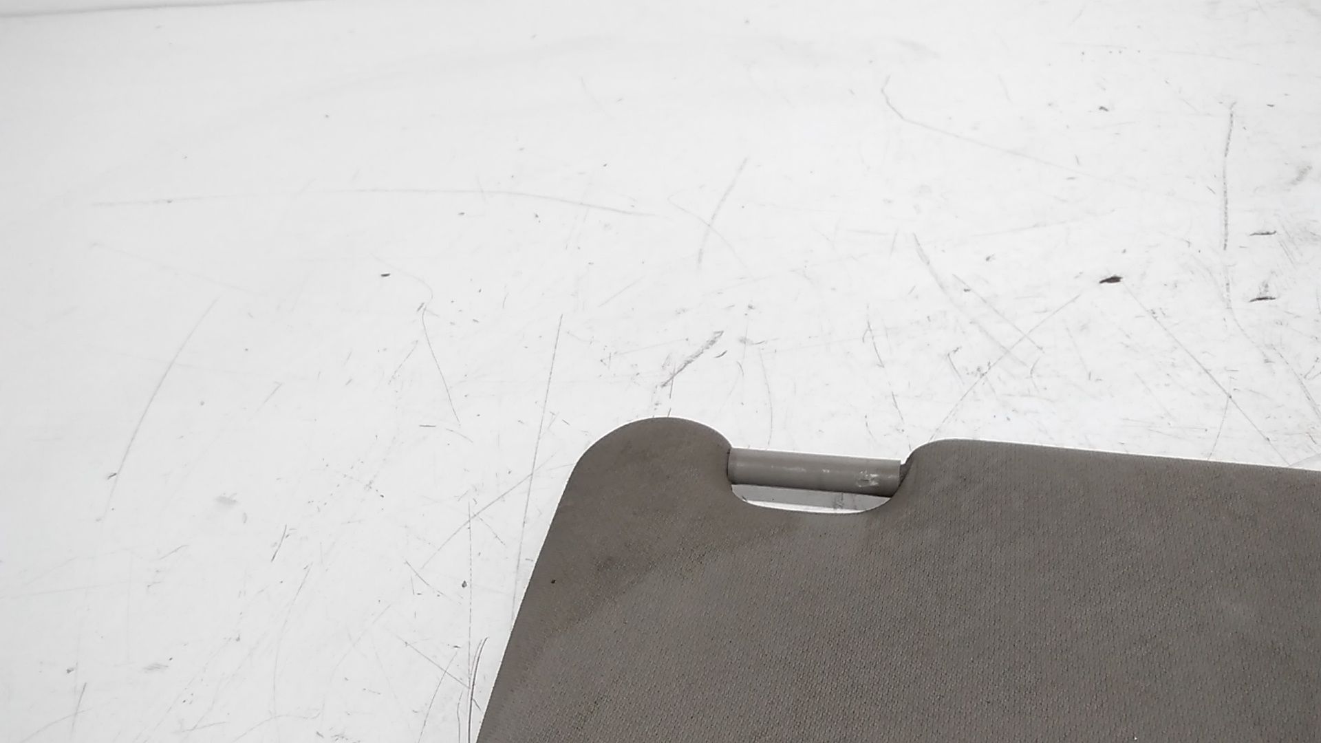 Parasole aletta Lato Passeggero LANCIA Lybra S. Wagon