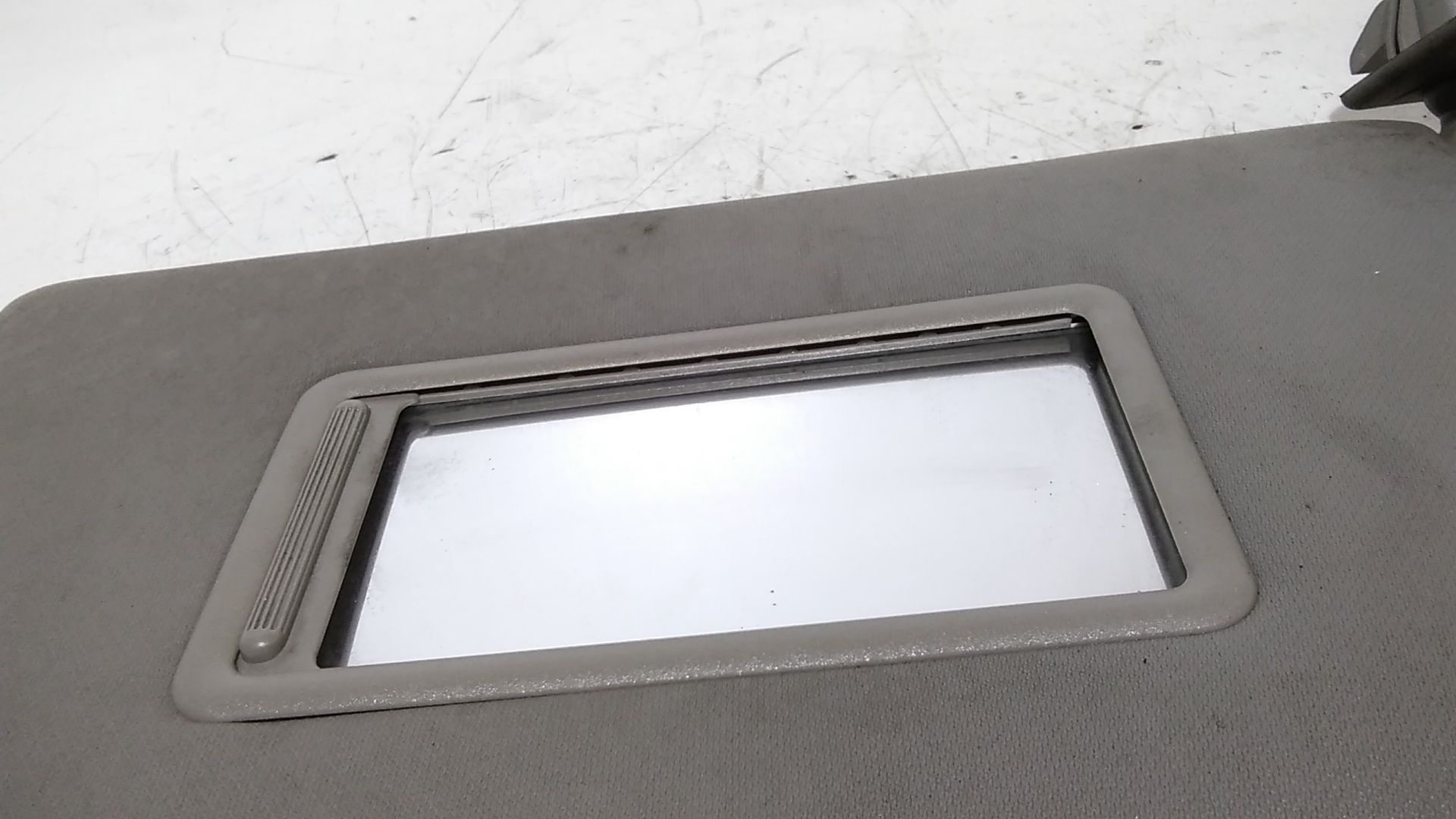 Parasole aletta Lato Passeggero LANCIA Lybra S. Wagon