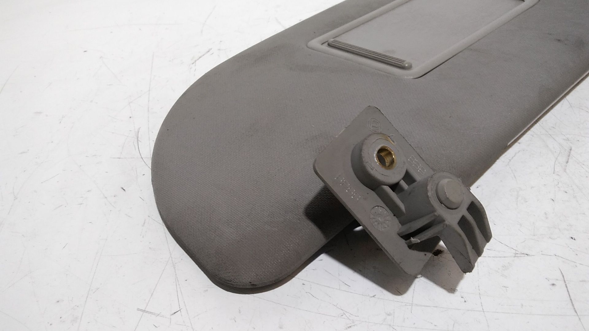 Parasole aletta Lato Passeggero LANCIA Lybra S. Wagon