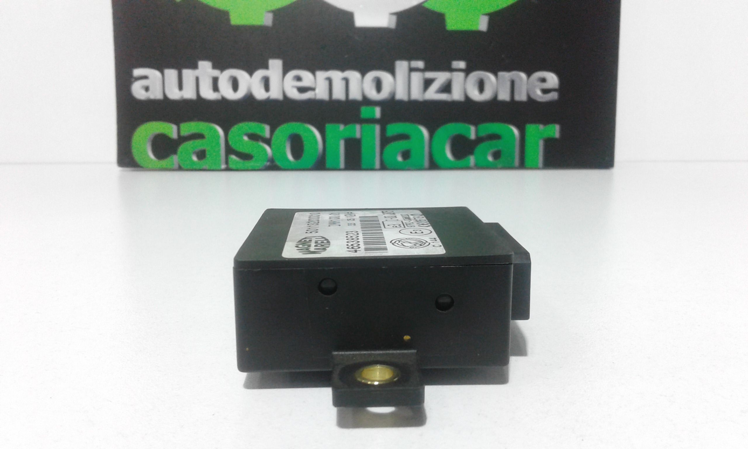 Centralina immobilizer FIAT Multipla 2 Serie