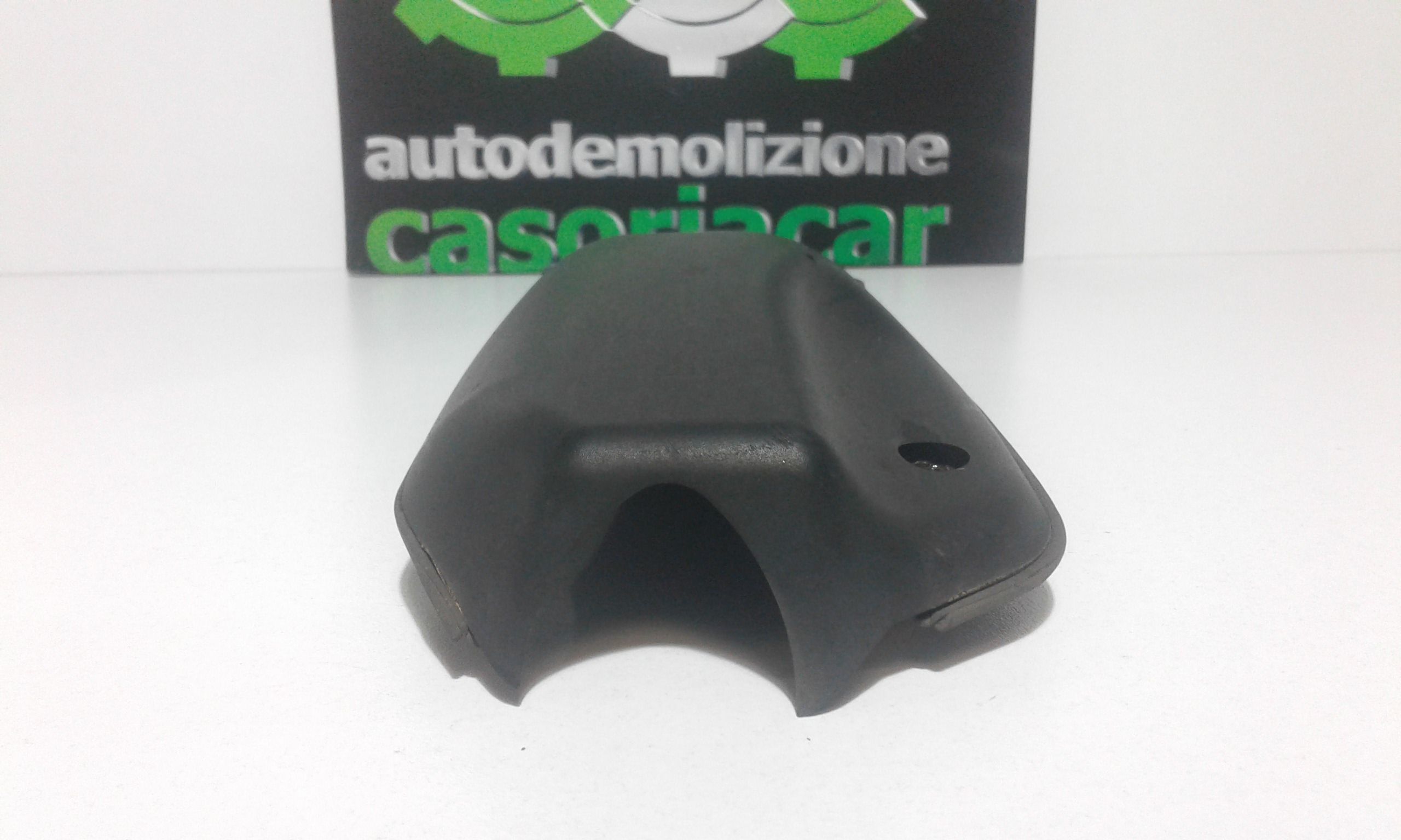 Luci ingombro Sx guida IVECO Daily 4 Serie