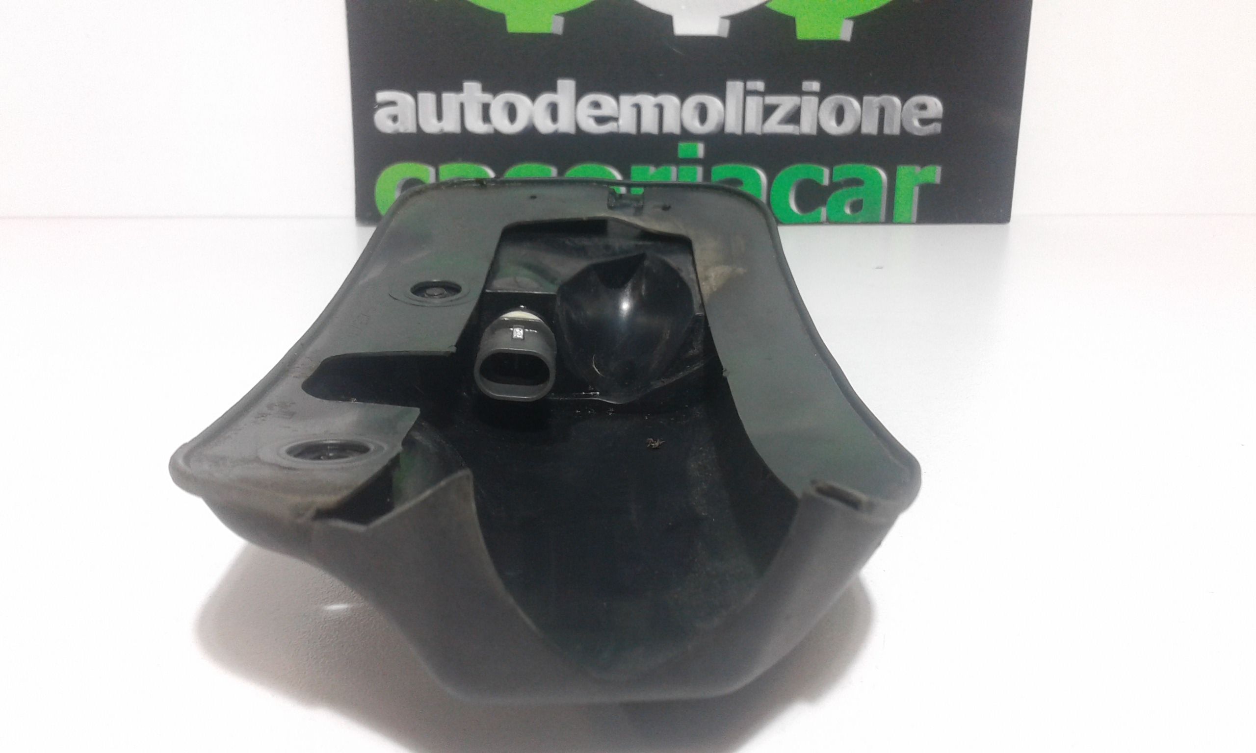 Luci ingombro Sx guida IVECO Daily 4 Serie