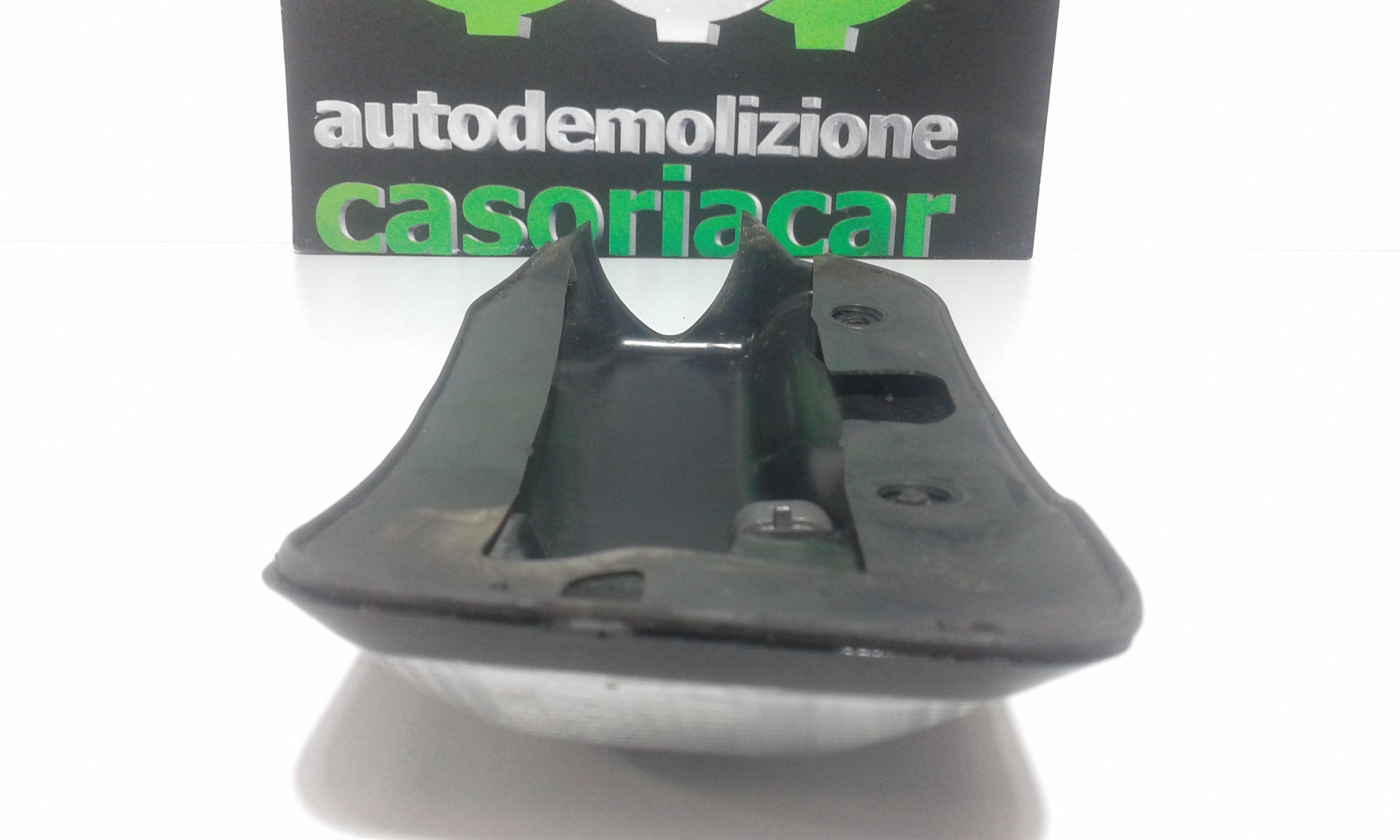 Luci ingombro Sx guida IVECO Daily 4 Serie