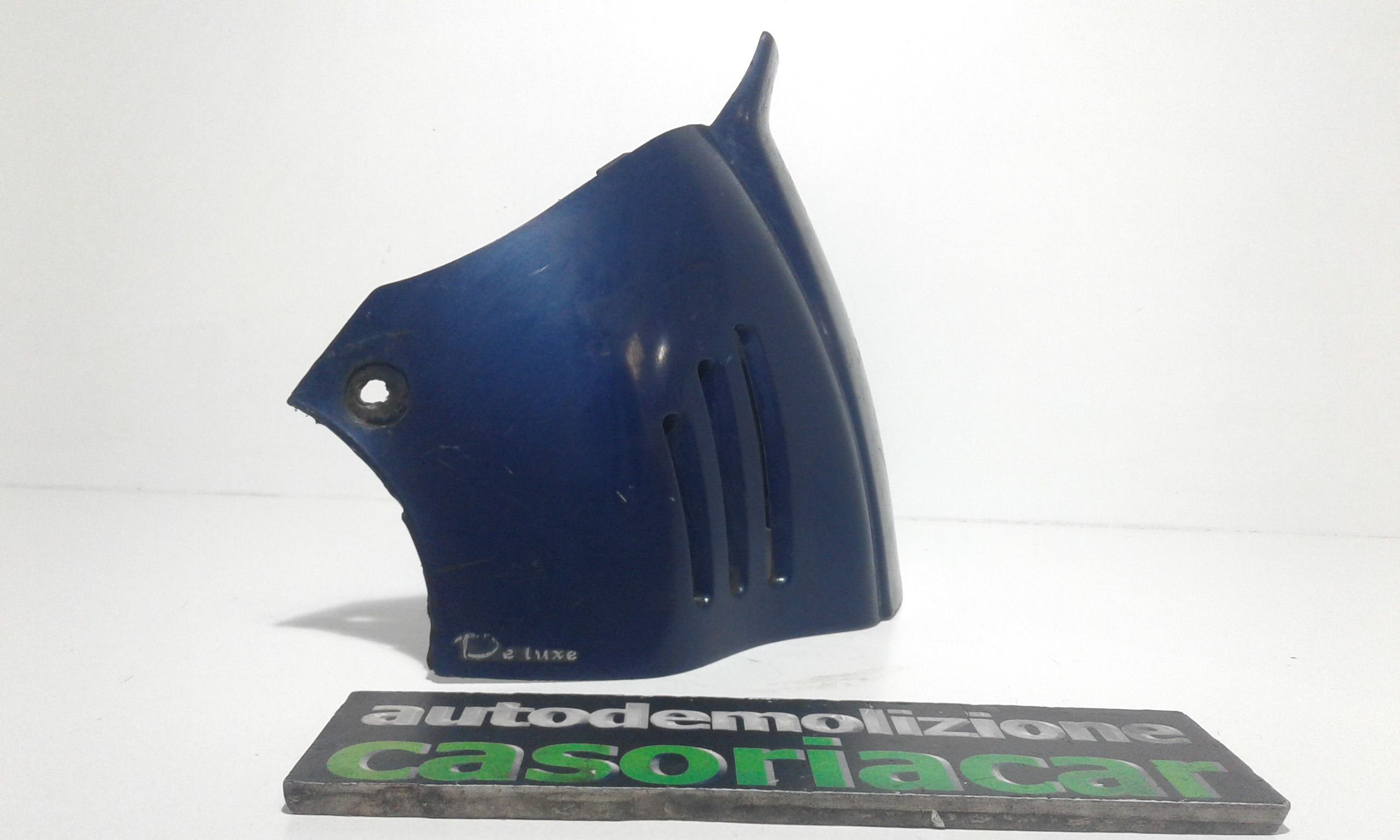 Copri candela Aprilia Scarabeo 50cc 2t