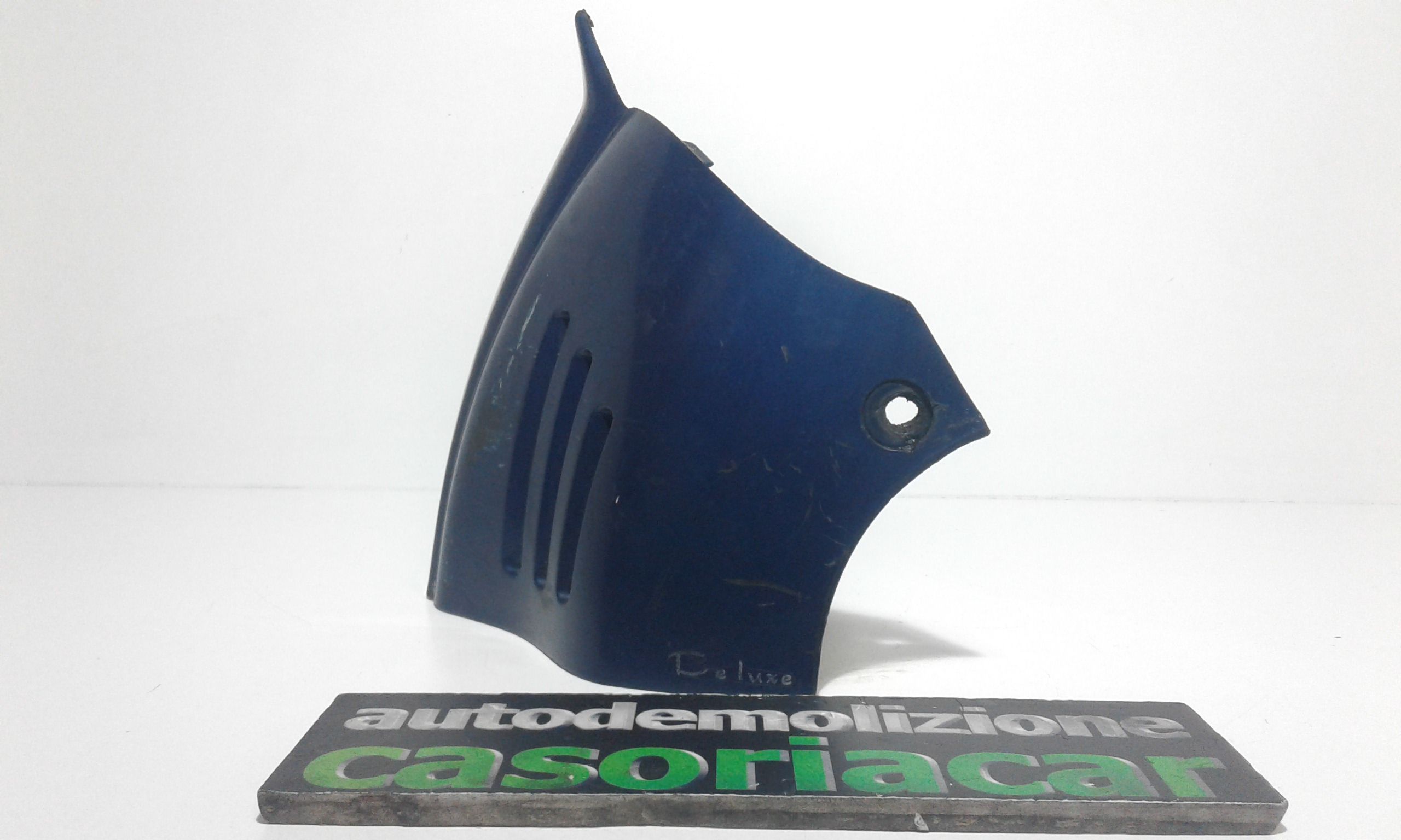 Copri candela Aprilia Scarabeo 50cc 2t