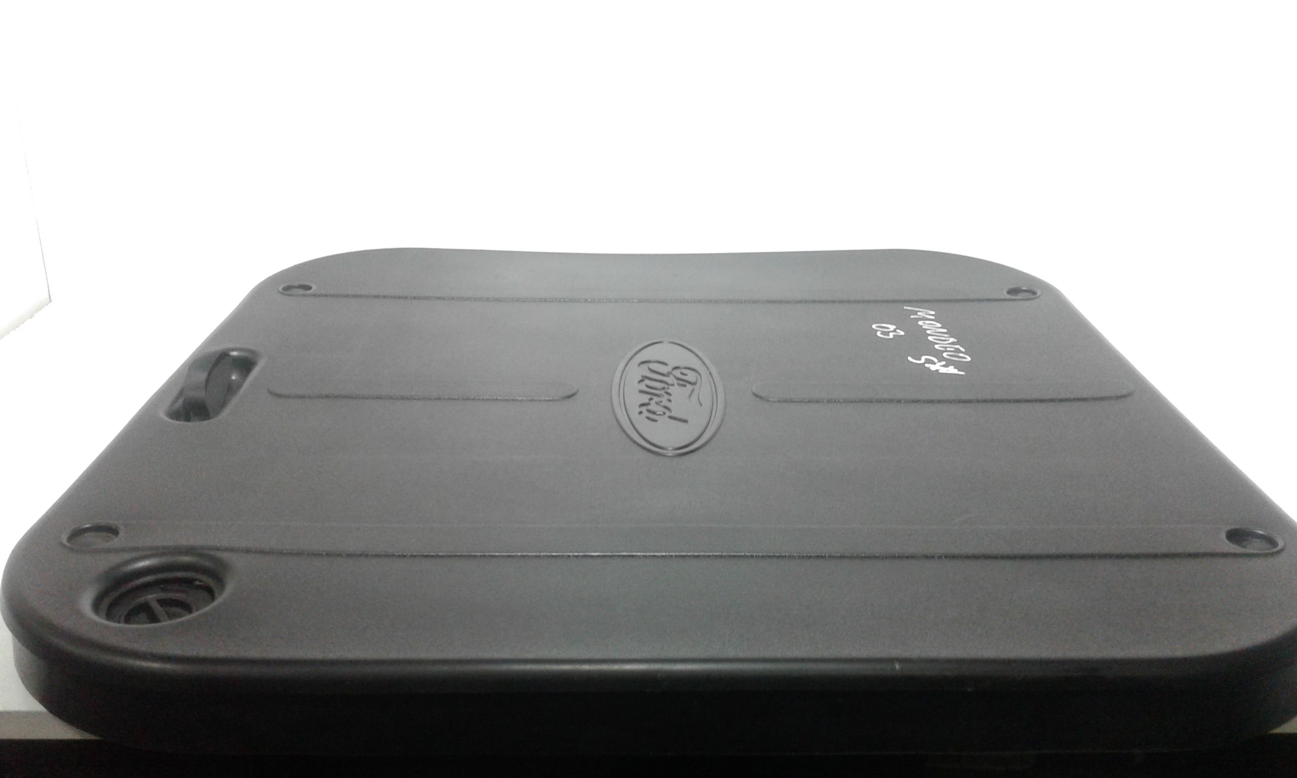 Copriruota FORD Mondeo S. Wagon 3 Serie