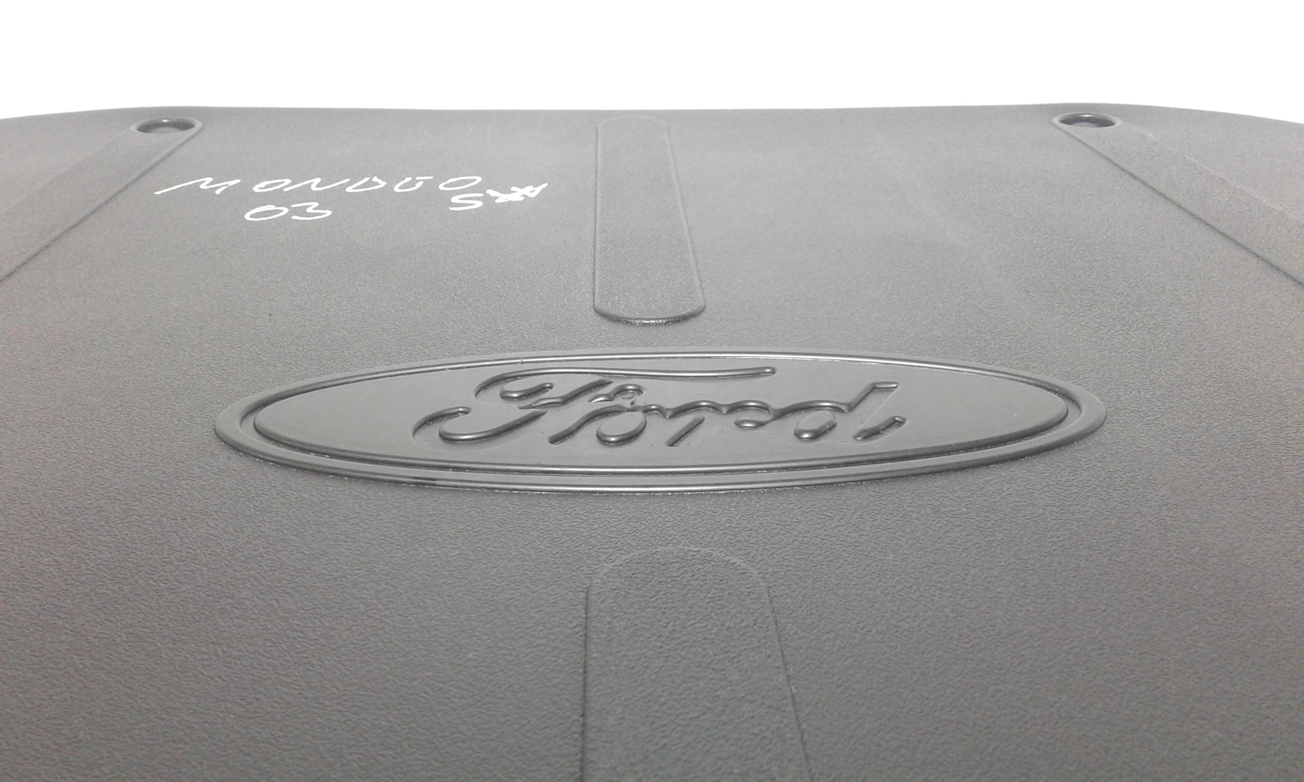 Copriruota FORD Mondeo S. Wagon 3 Serie