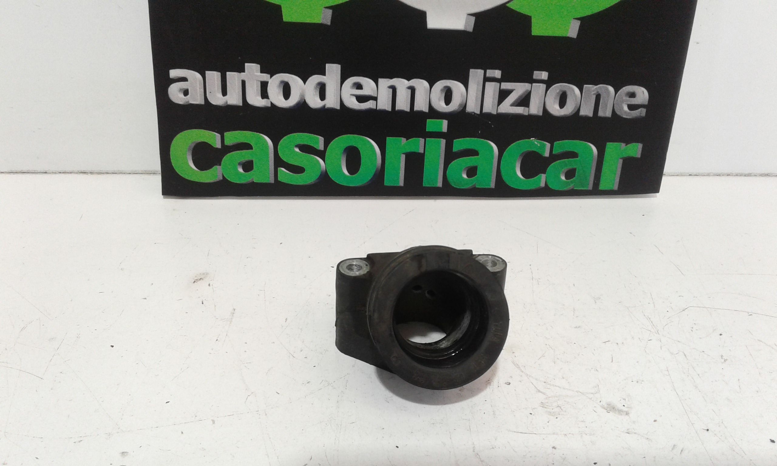 Collettore carburatore Kymco People 250