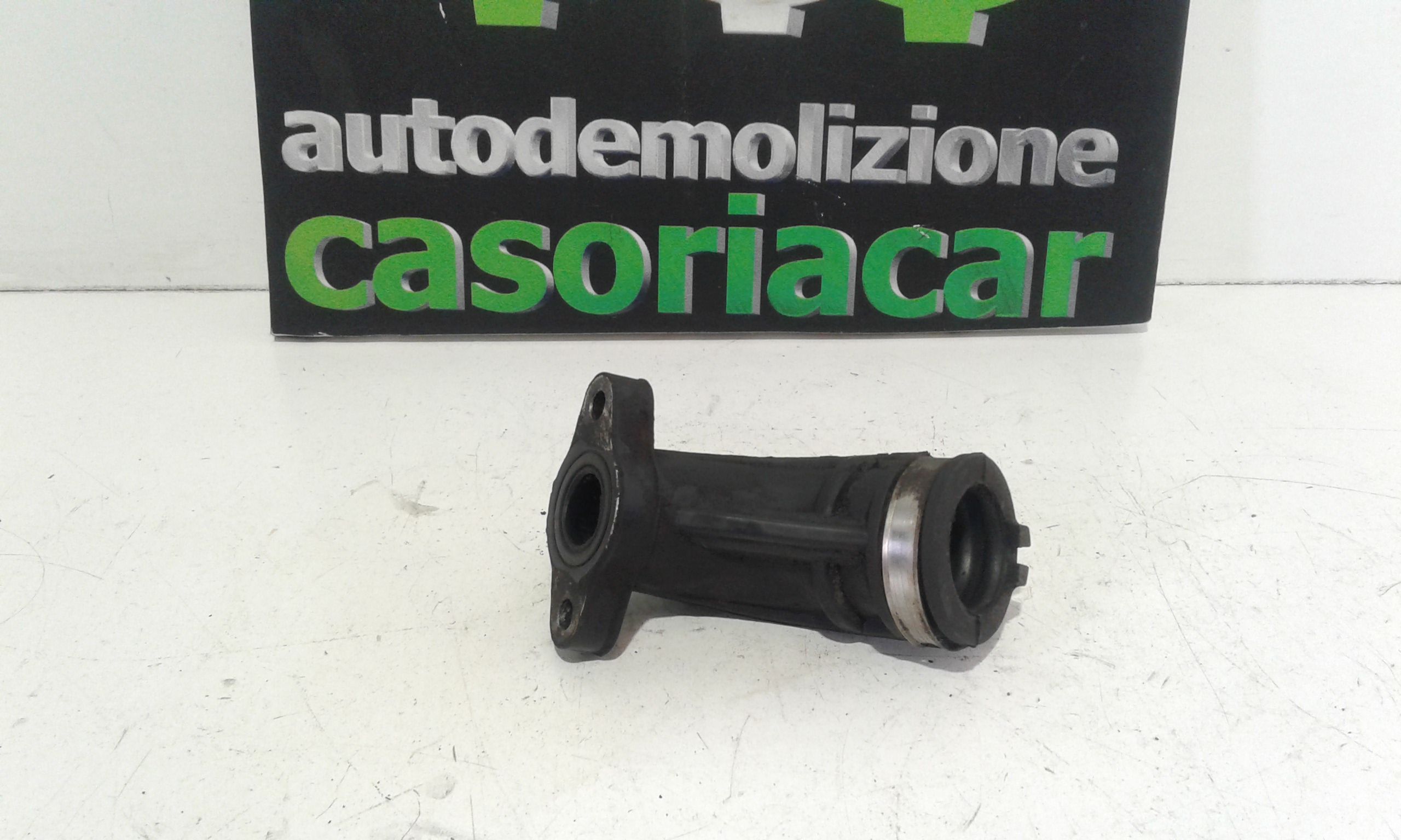 Collettore carburatore PIAGGIO Liberty 50