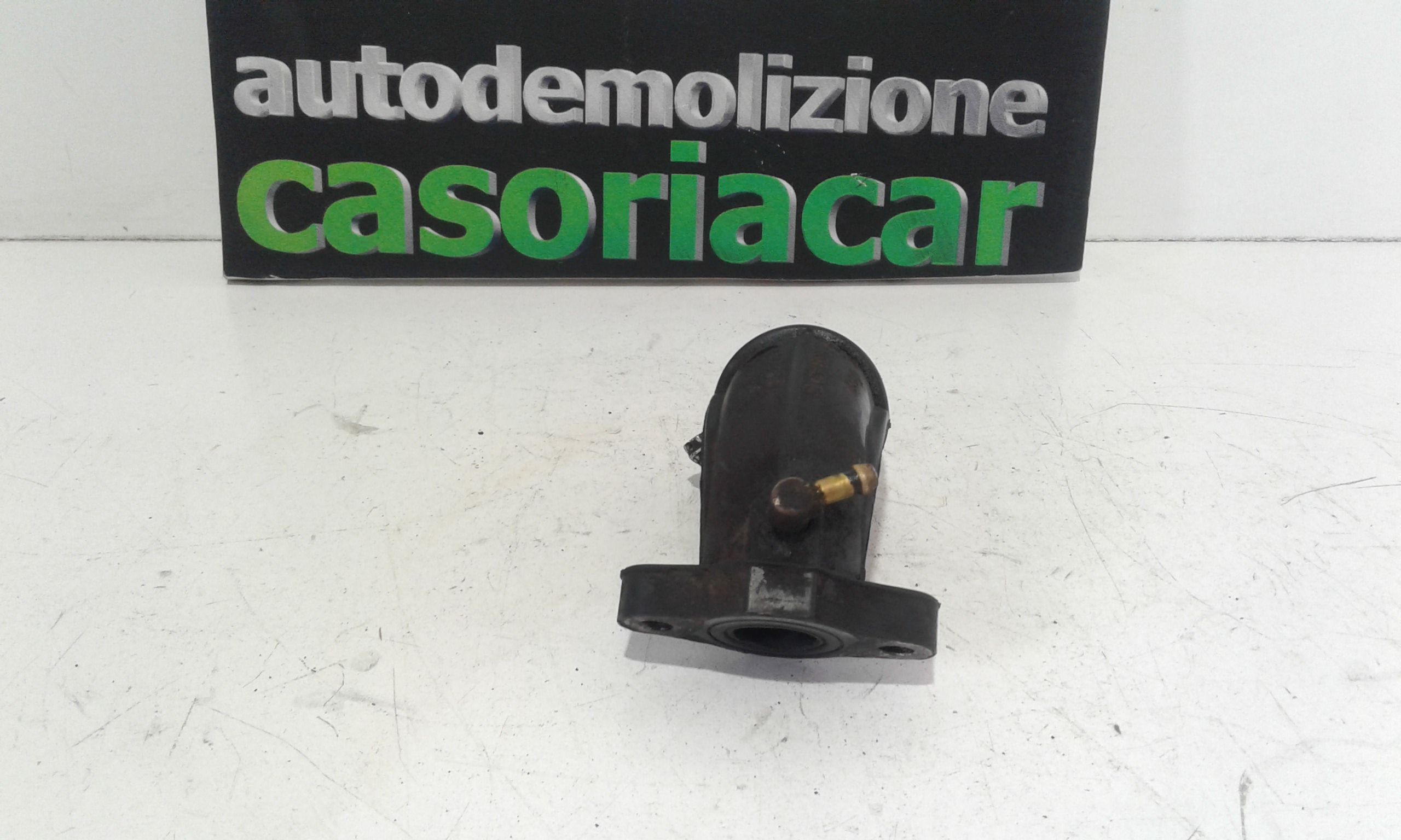 Collettore carburatore PIAGGIO Liberty 50