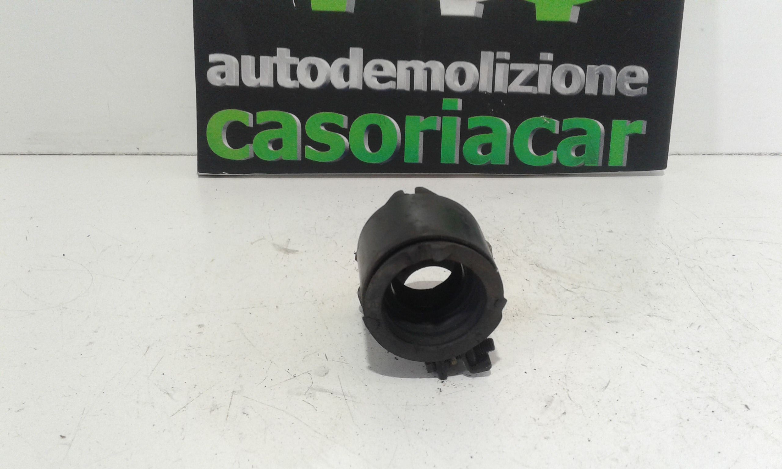 Collettore carburatore HONDA @ 150cc