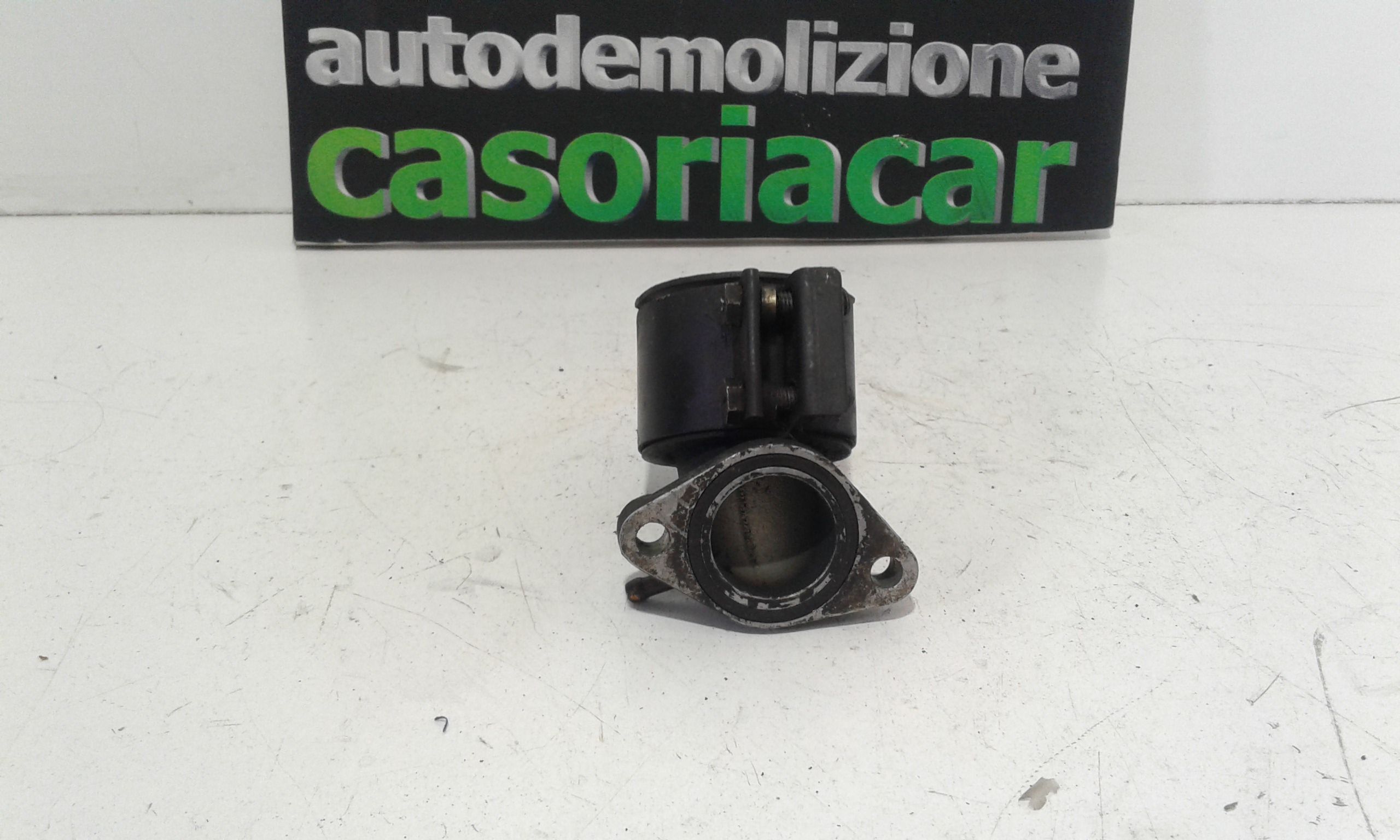 Collettore carburatore HONDA @ 150cc