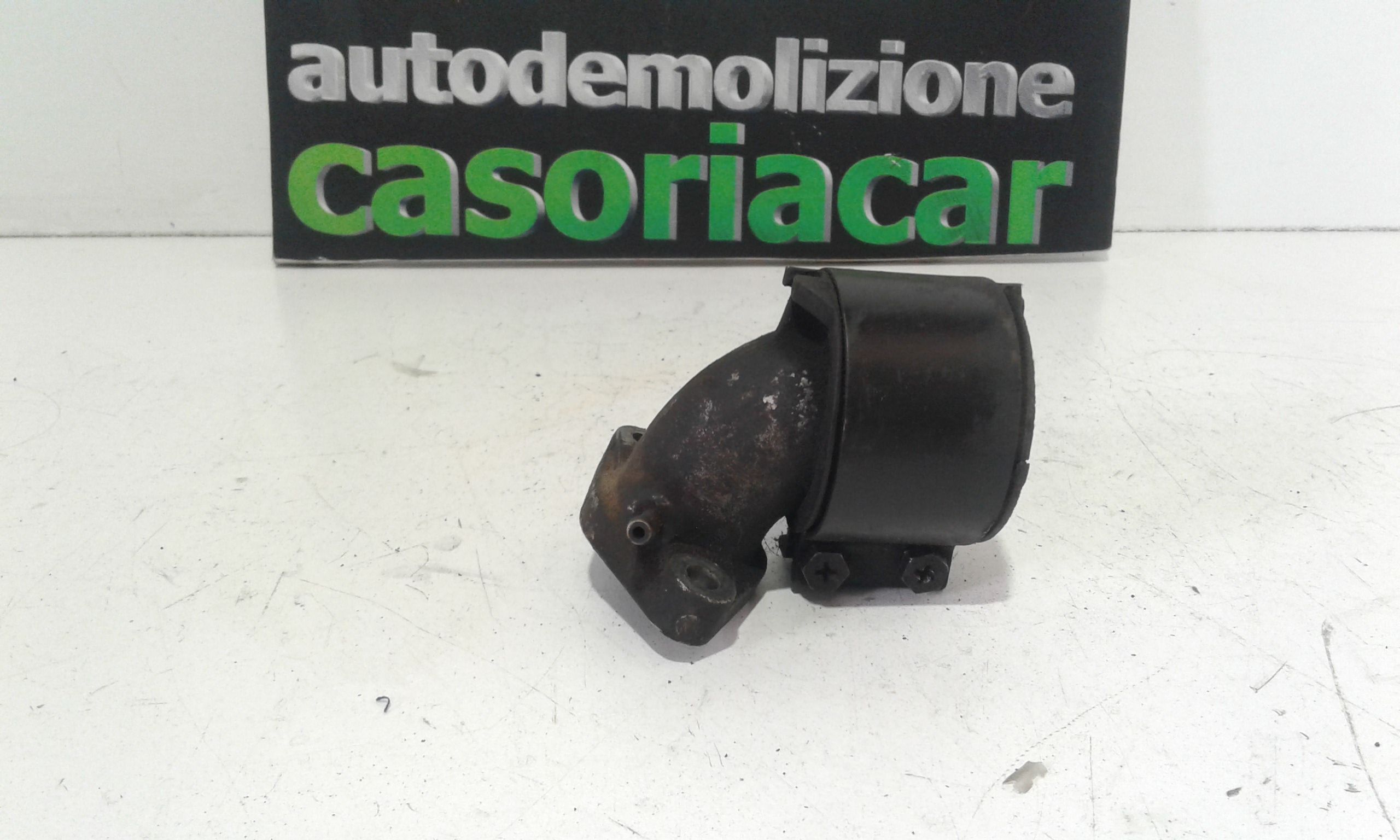 Collettore carburatore HONDA @ 150cc