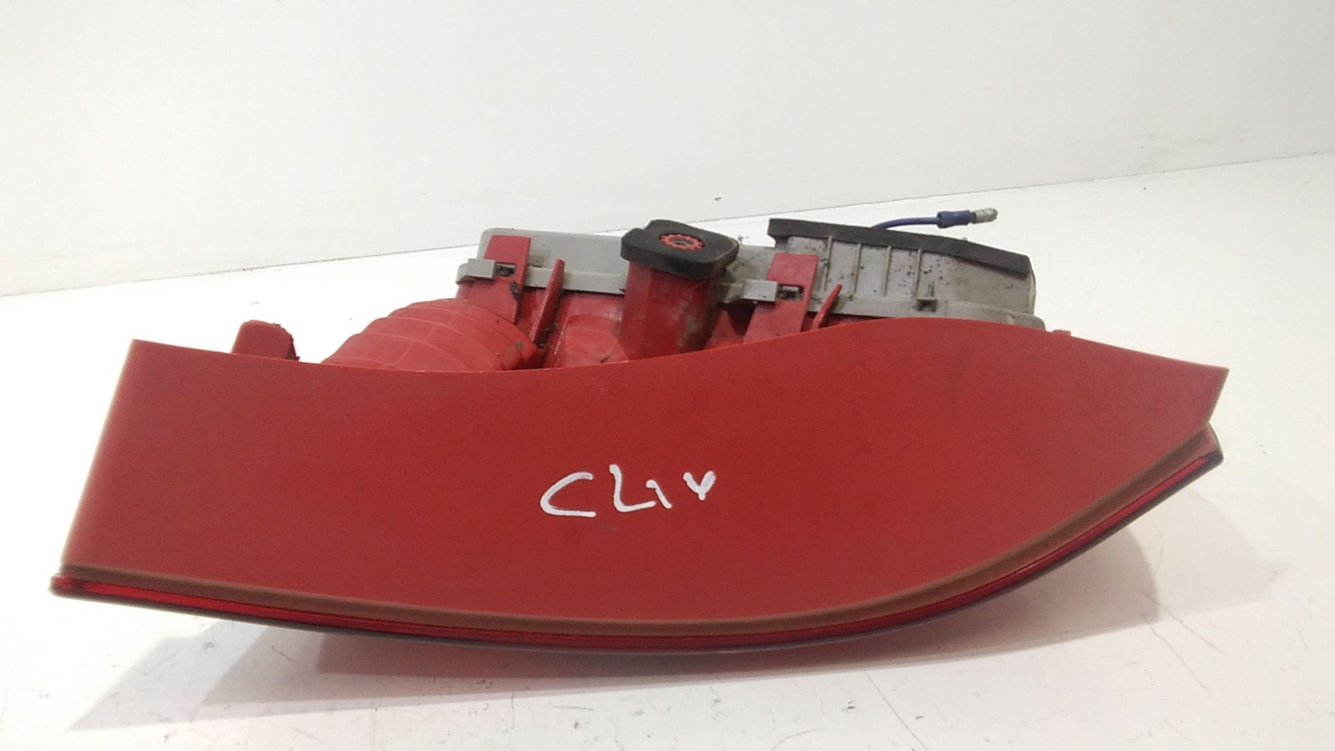 Stop fanale posteriore Destro Passeggero RENAULT Clio Serie (99>01)