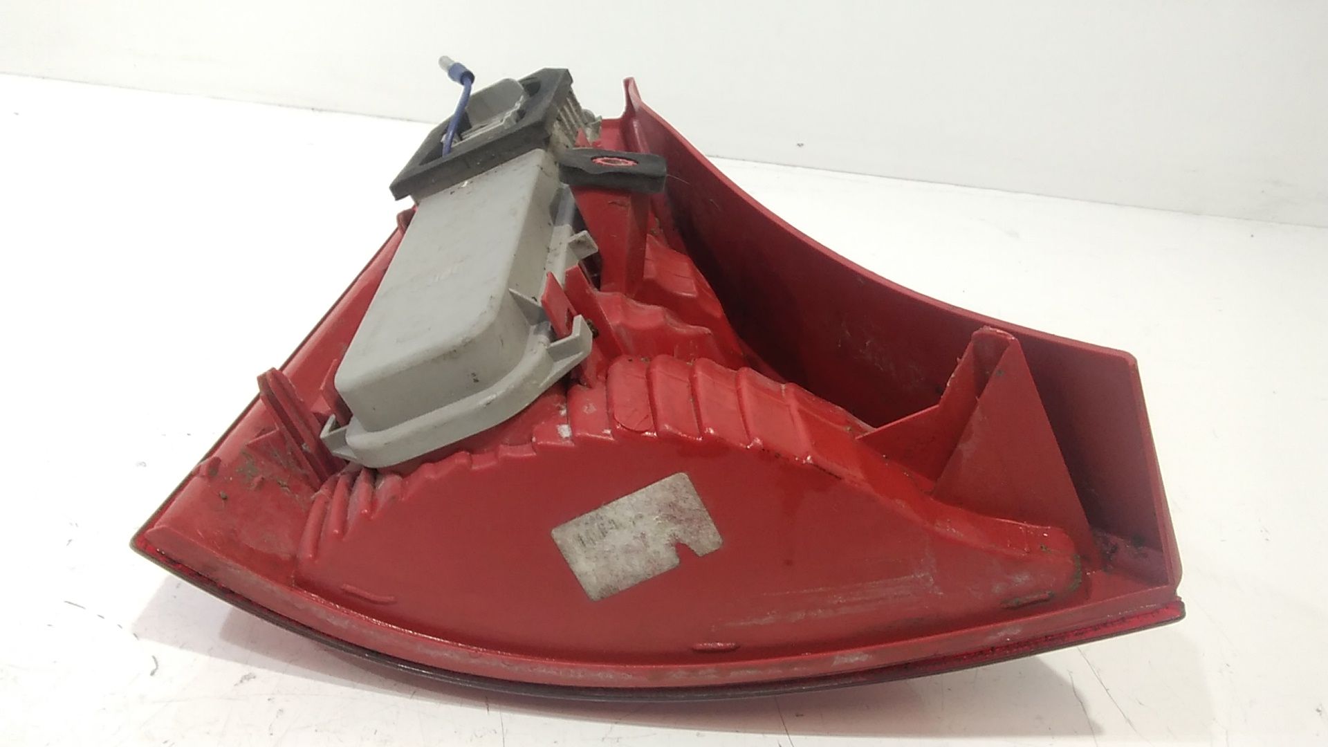 Stop fanale posteriore Destro Passeggero RENAULT Clio Serie (99>01)