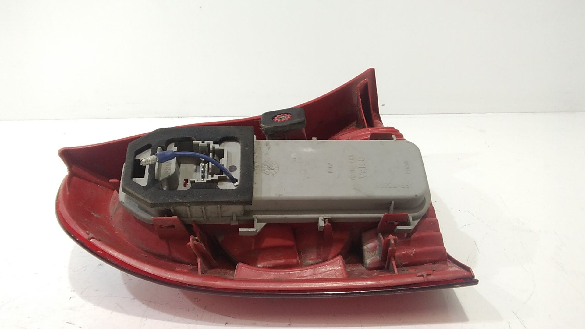 Stop fanale posteriore Destro Passeggero RENAULT Clio Serie (99>01)