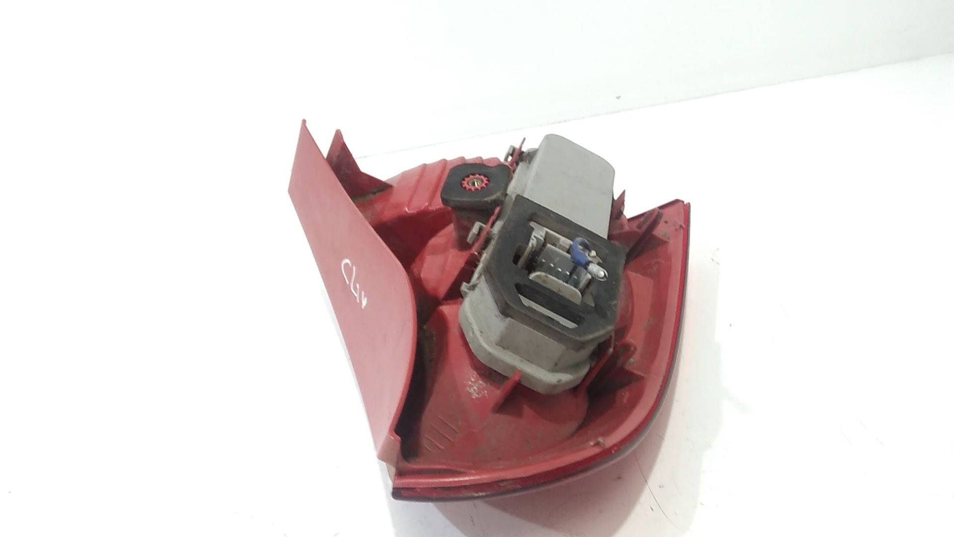 Stop fanale posteriore Destro Passeggero RENAULT Clio Serie (99>01)