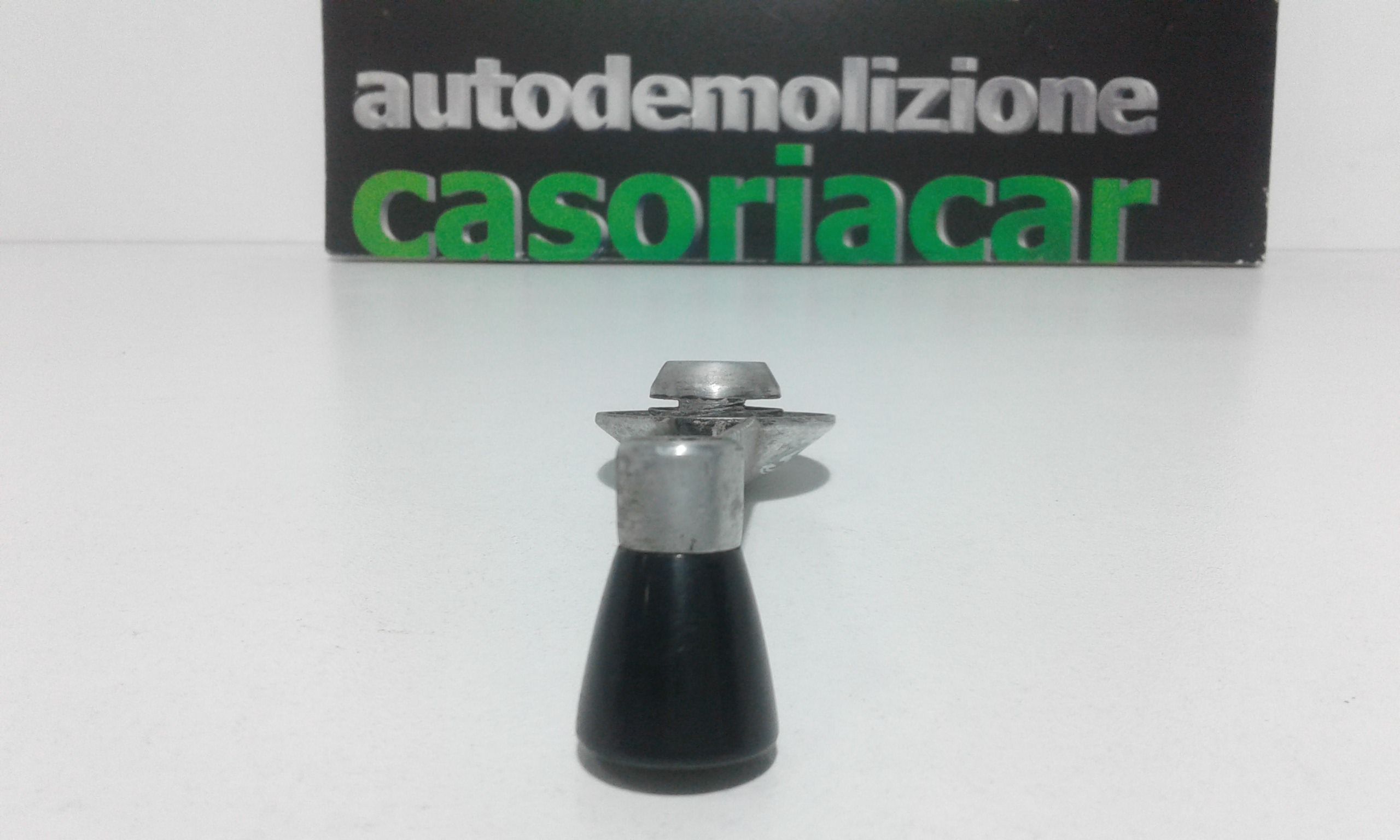 maniglia alzavetri anteriore dx passeggero FIAT 500 Serie