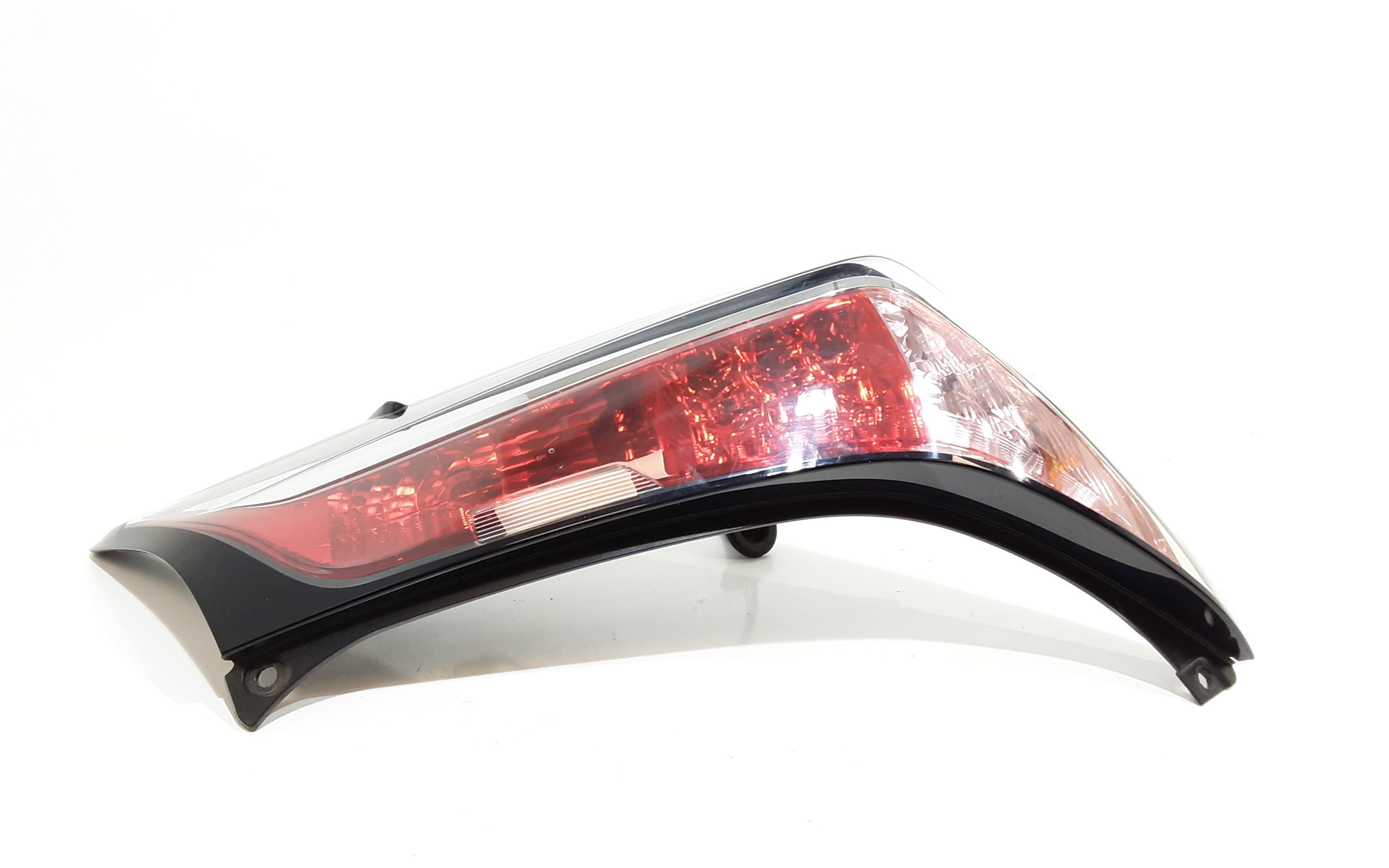 Stop fanale posteriore Destro Passeggero TOYOTA Aygo 3 Serie