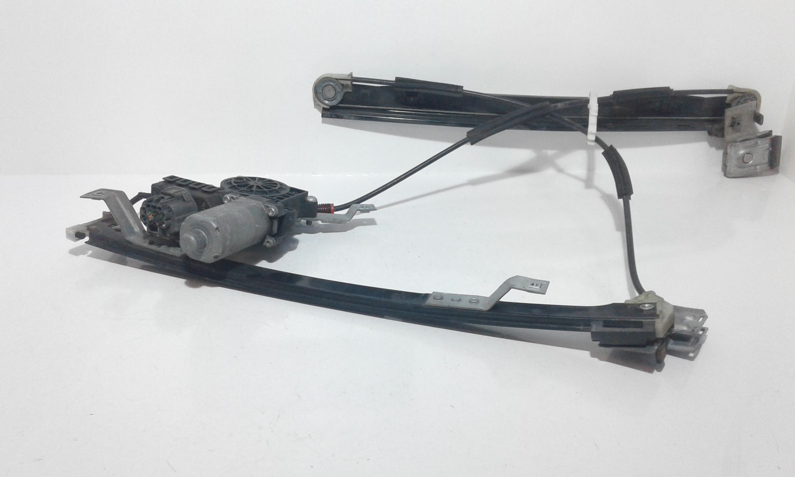 Cremagliera anteriore sinistra Guida FORD Mondeo S. Wagon 3 Serie