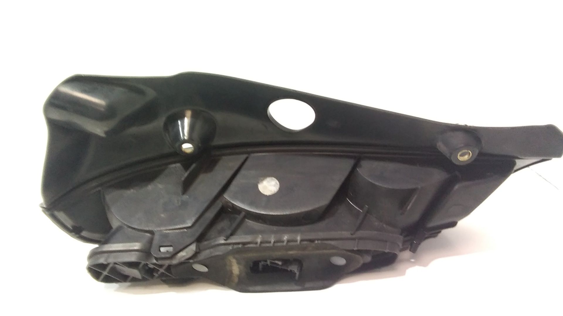 Stop fanale posteriore Destro Passeggero LANCIA Ypsilon 1 Serie