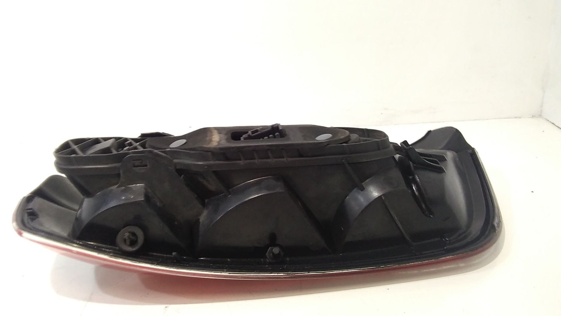 Stop fanale posteriore Destro Passeggero LANCIA Ypsilon 1 Serie