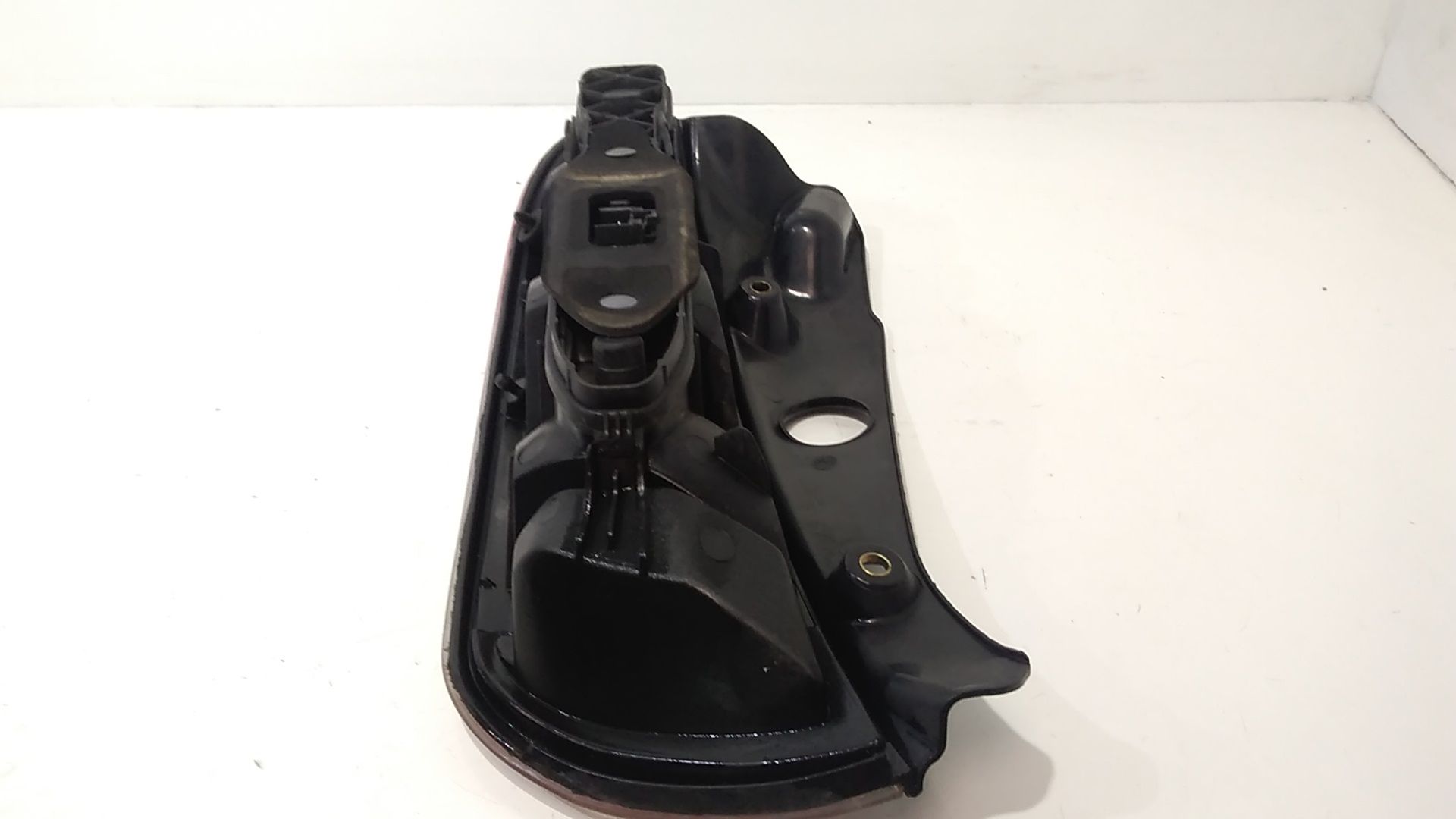 Stop fanale posteriore Destro Passeggero LANCIA Ypsilon 1 Serie