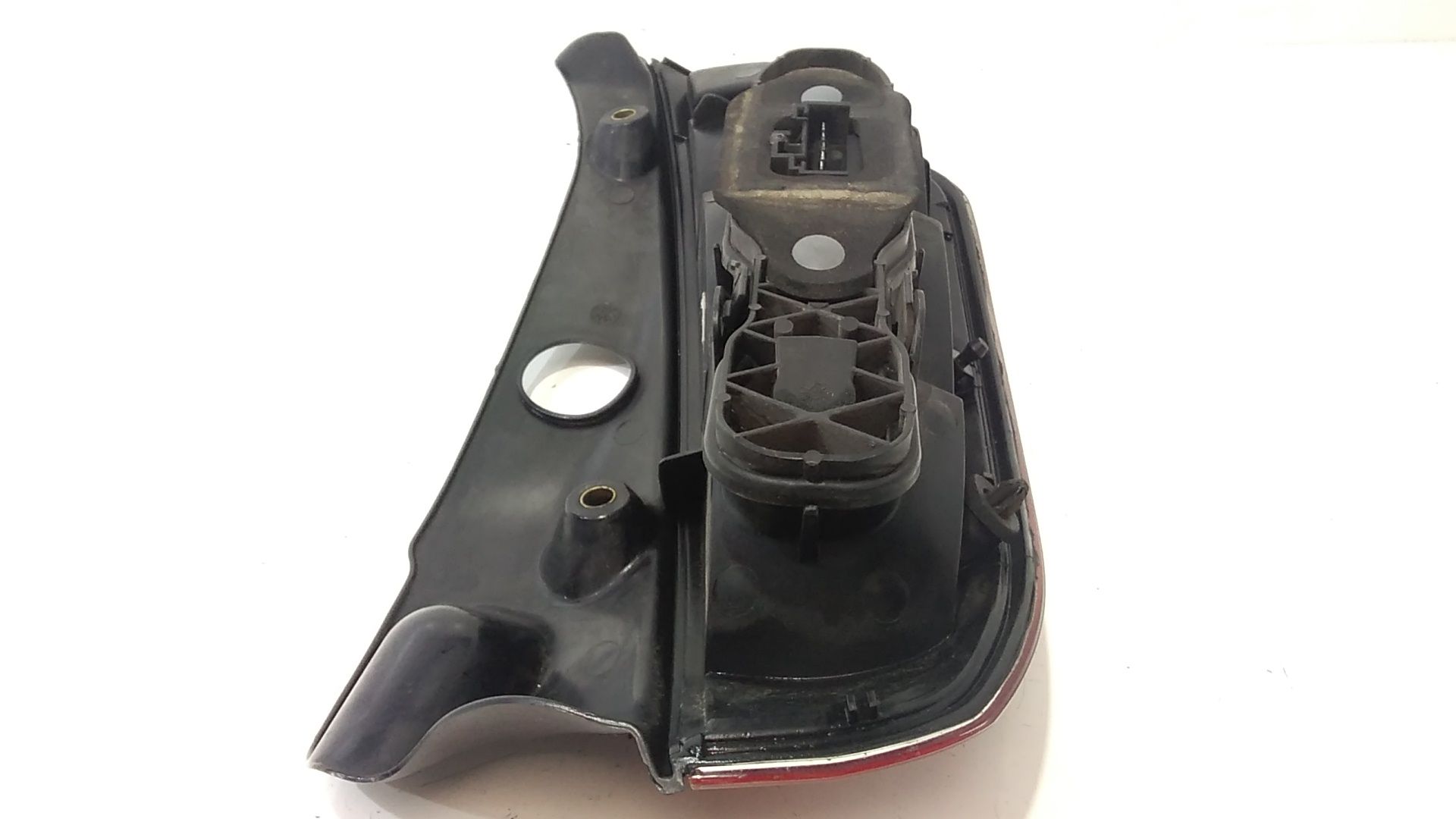 Stop fanale posteriore Destro Passeggero LANCIA Ypsilon 1 Serie