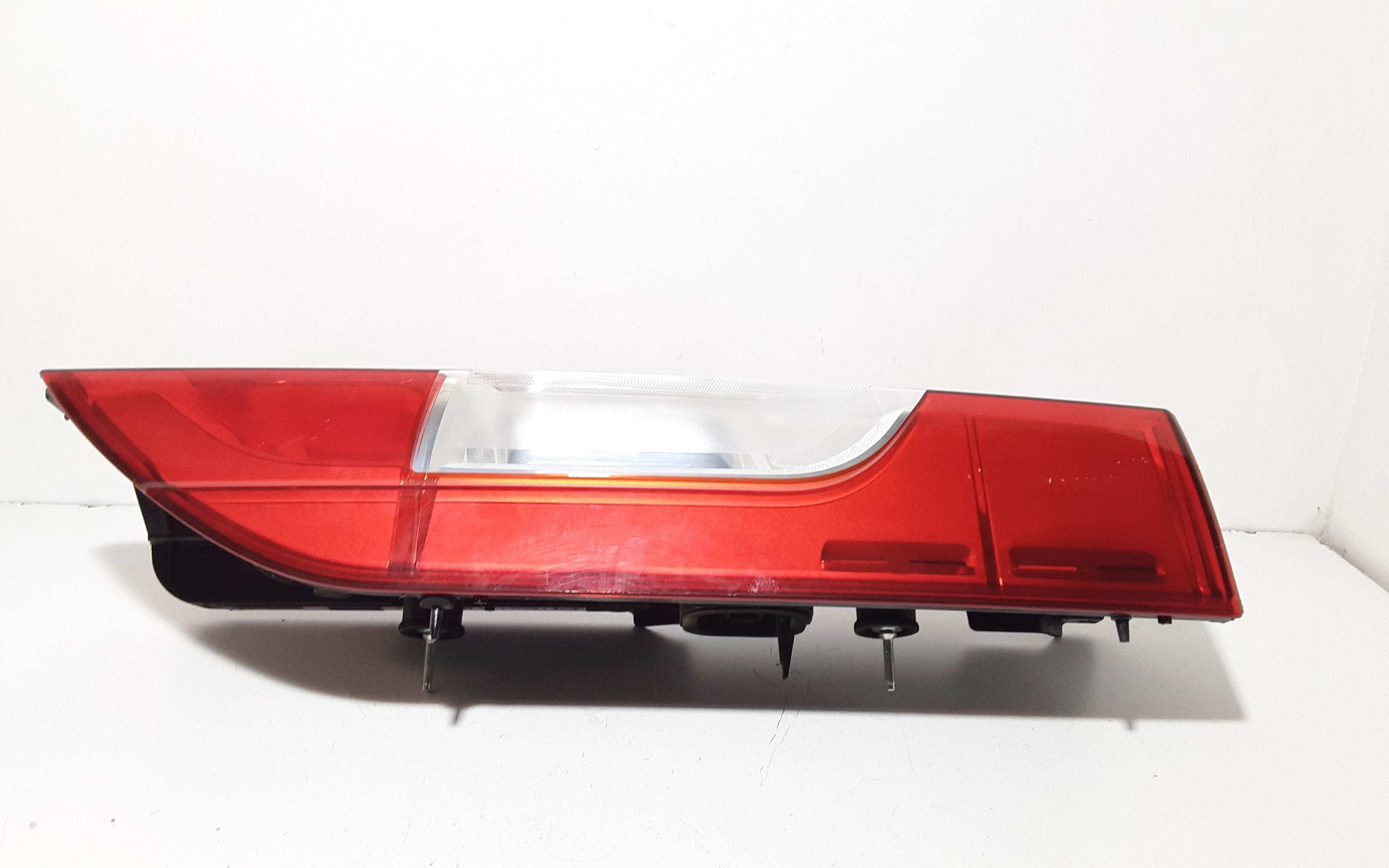 Stop fanale Posteriore sinistro lato Guida CITROEN Jumper 3 Serie