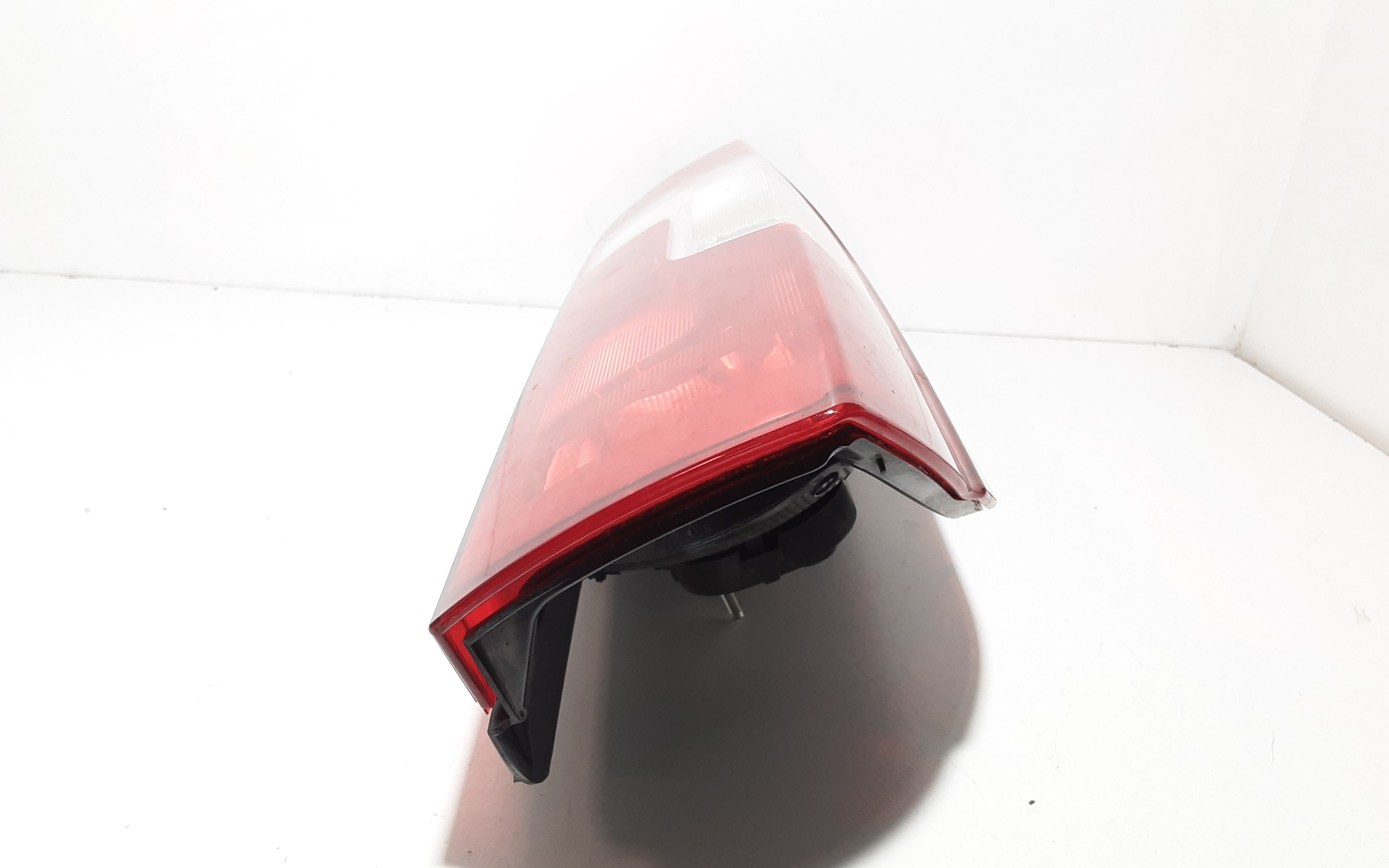 Stop fanale Posteriore sinistro lato Guida CITROEN Jumper 3 Serie