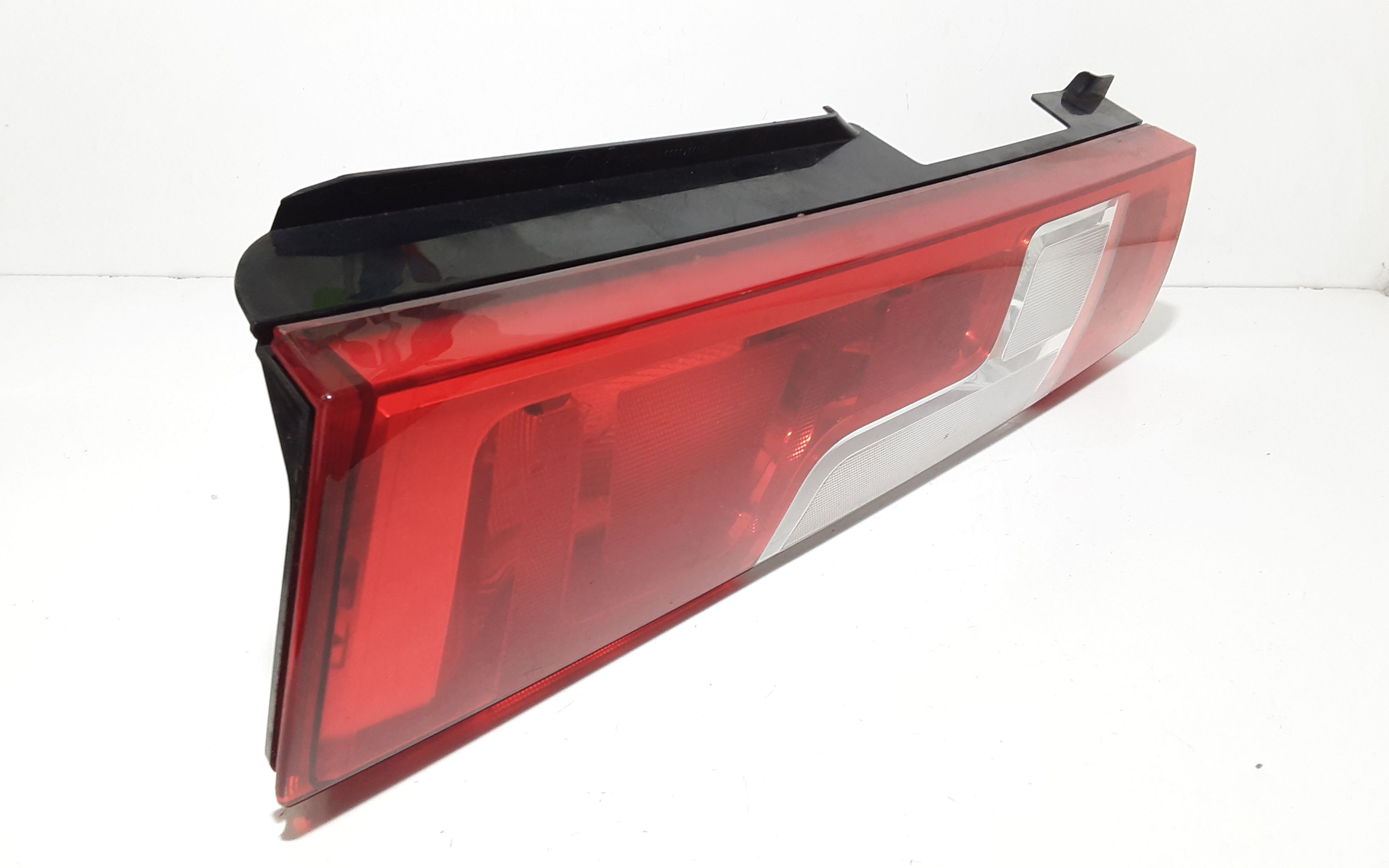 Stop fanale Posteriore sinistro lato Guida CITROEN Jumper 3 Serie