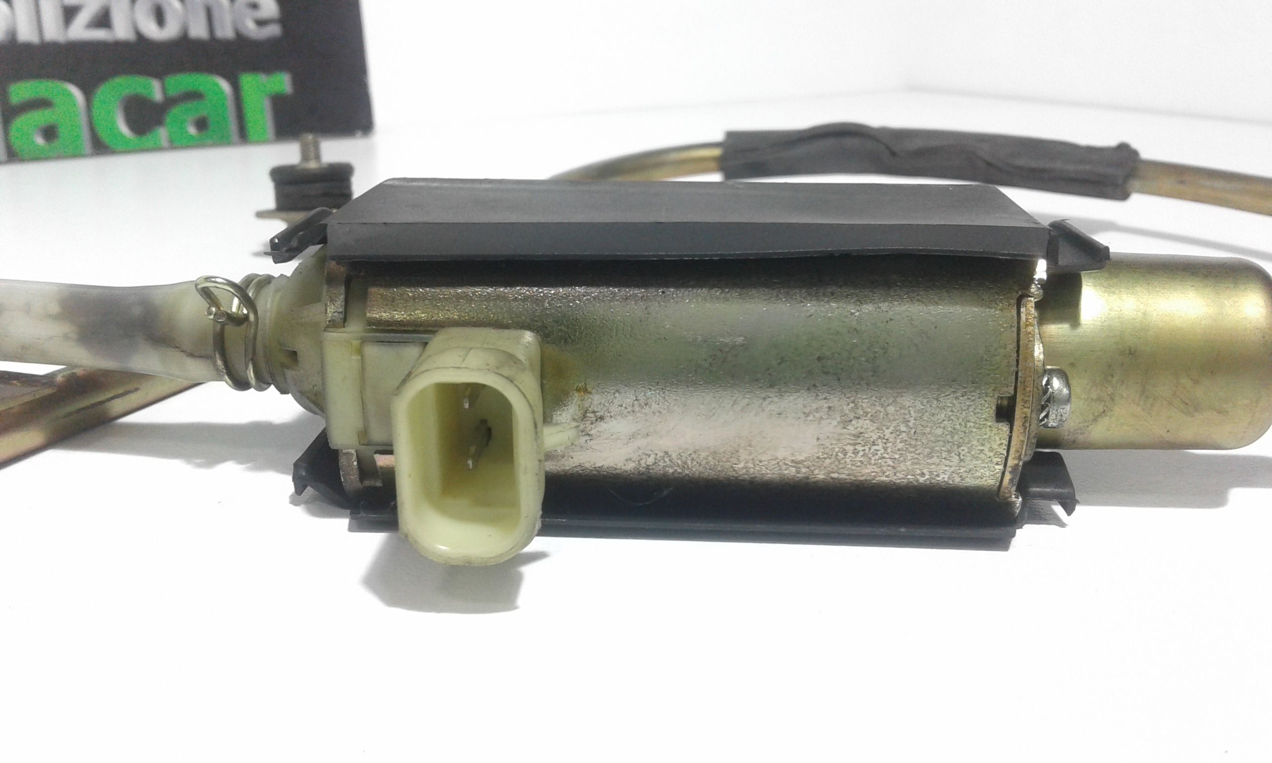 Cremagliera anteriore destra passeggero LANCIA Dedra Berlina