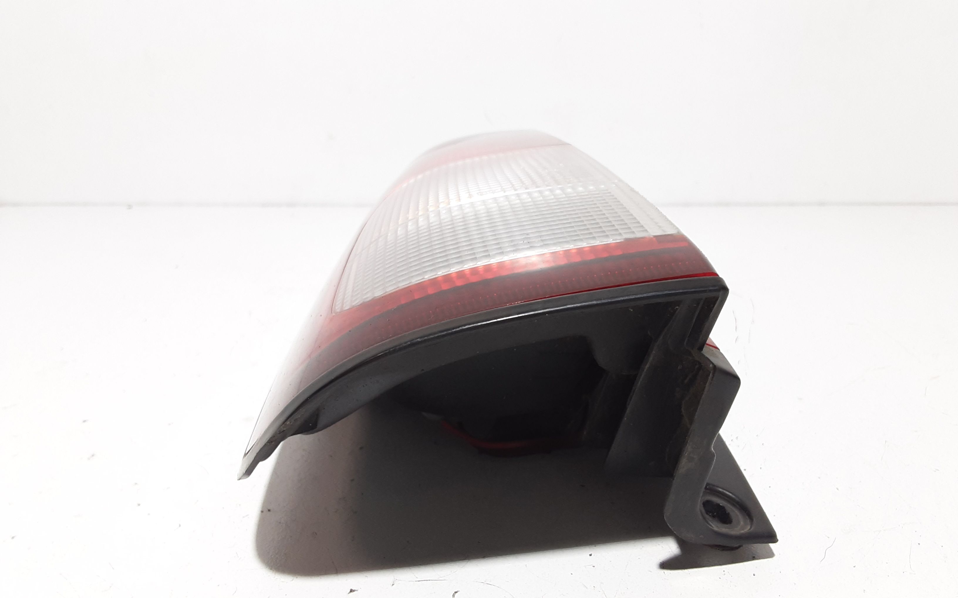 Stop fanale Posteriore sinistro lato Guida SUZUKI Ignis 2 Serie