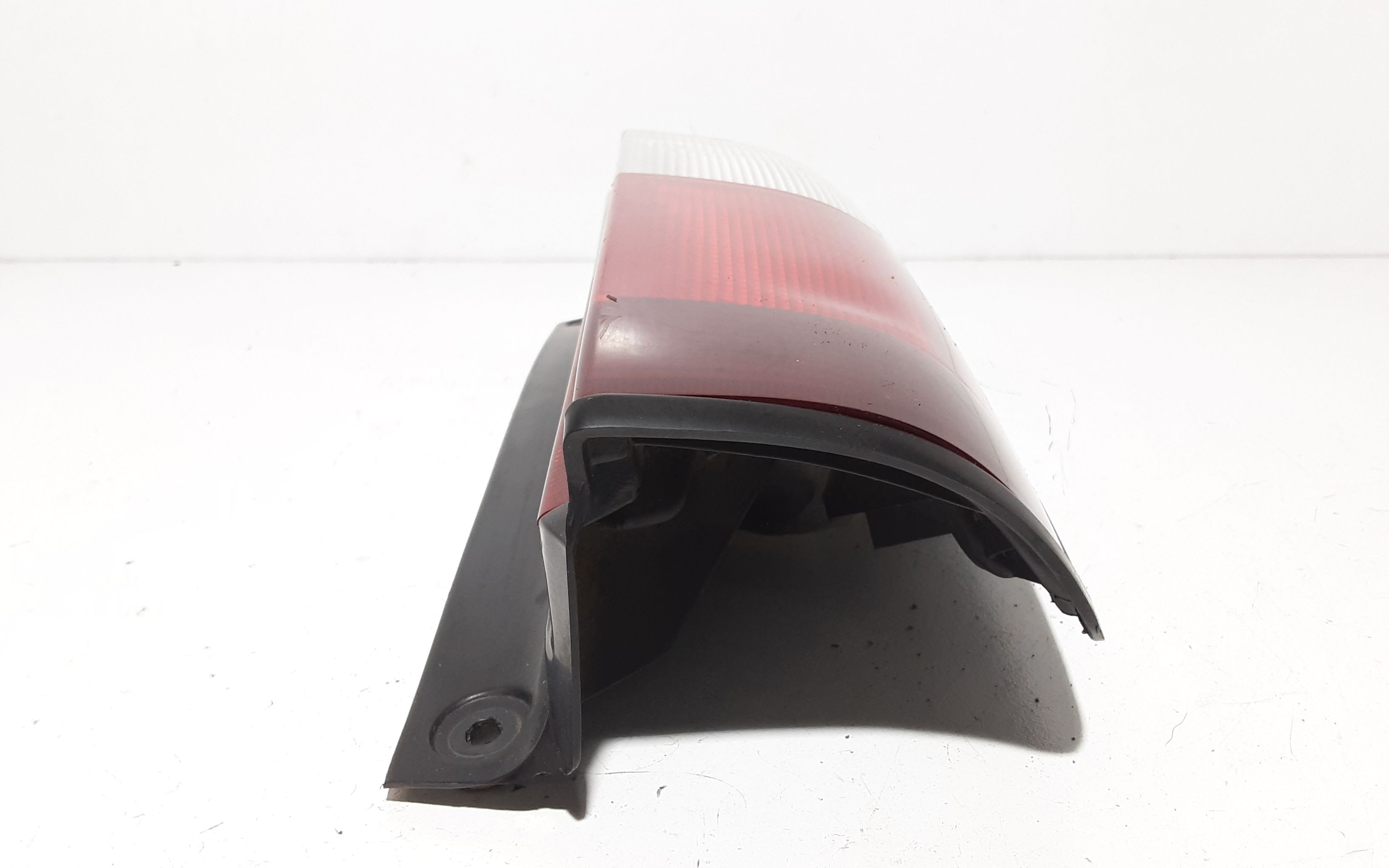 Stop fanale Posteriore sinistro lato Guida SUZUKI Ignis 2 Serie