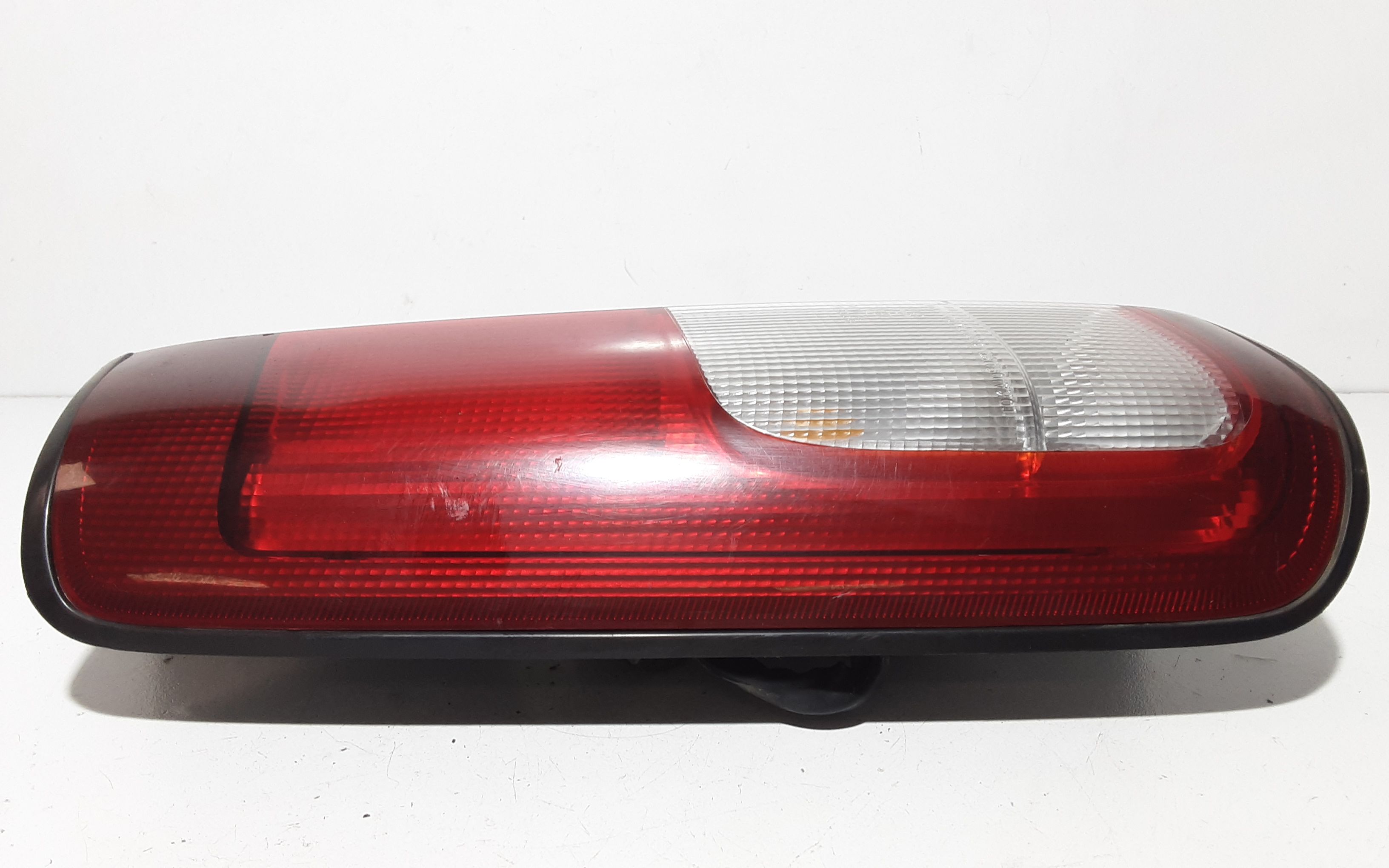 Stop fanale Posteriore sinistro lato Guida SUZUKI Ignis 2 Serie