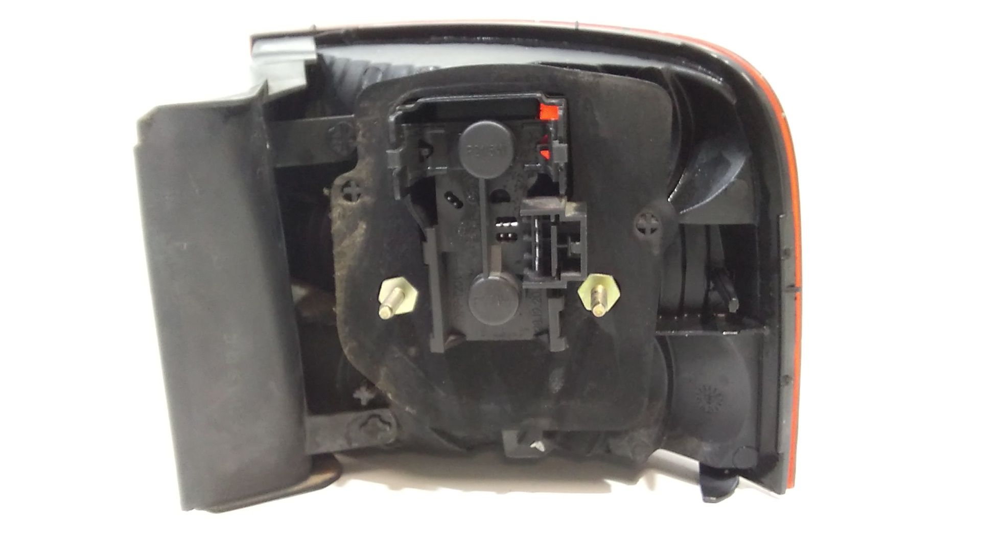 Stop fanale Posteriore sinistro lato Guida FIAT Stilo S. Wagon