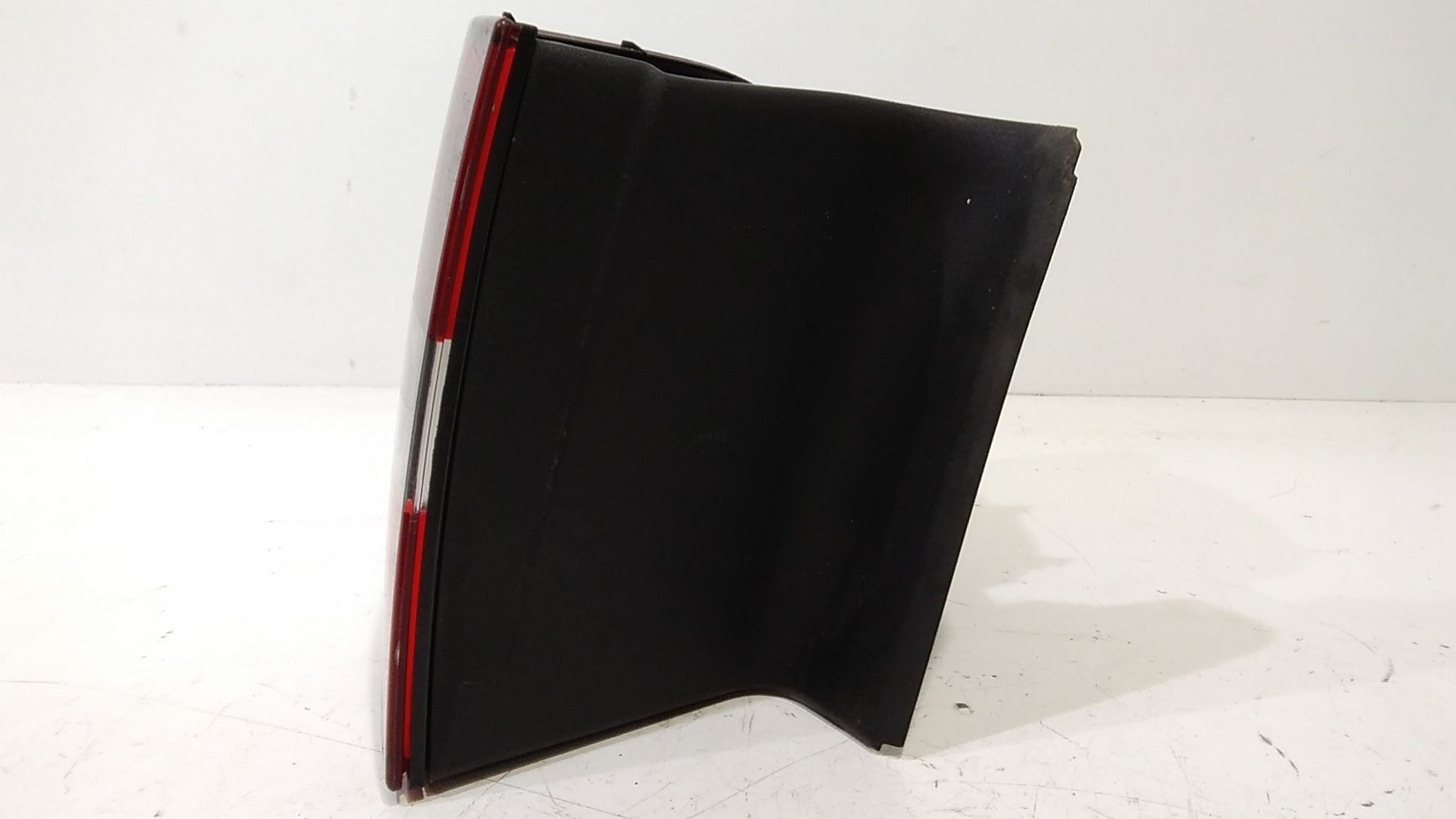 Stop fanale Posteriore sinistro lato Guida FIAT Stilo S. Wagon