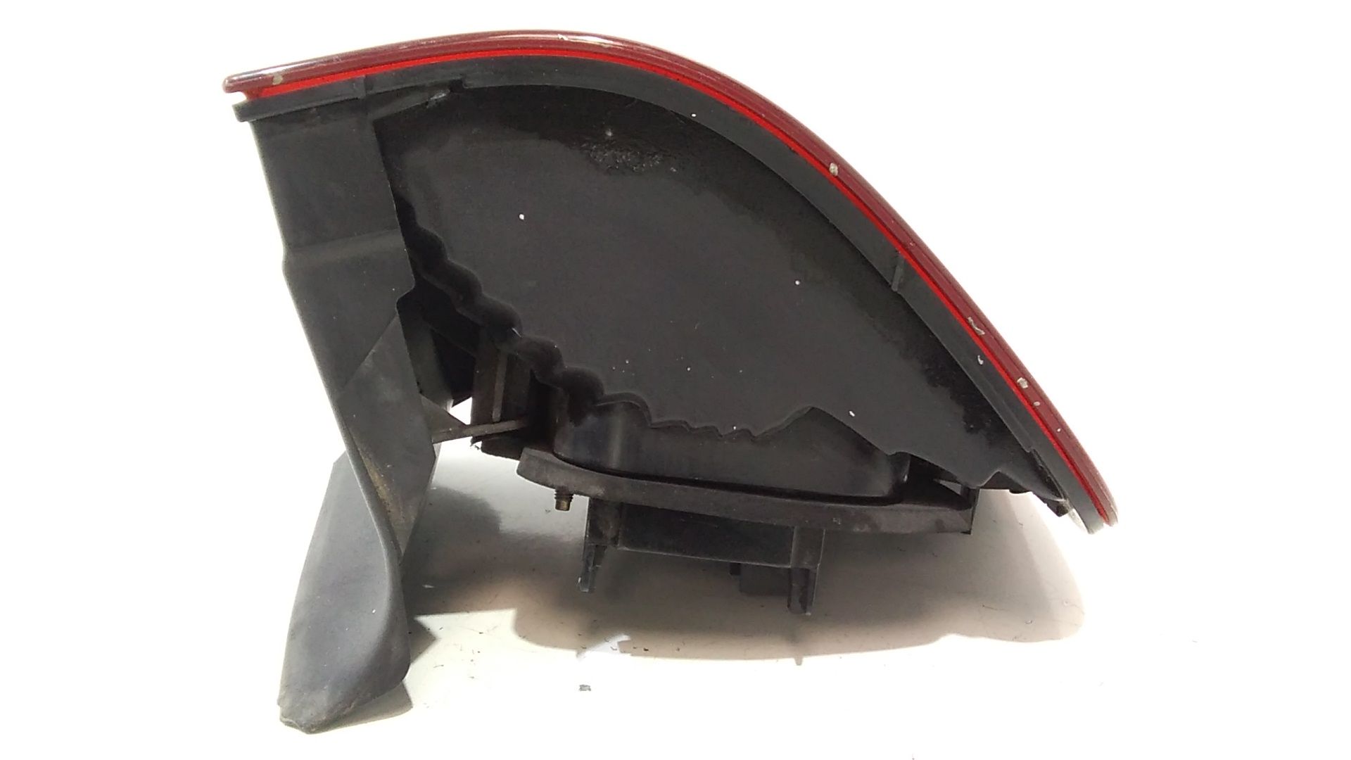 Stop fanale Posteriore sinistro lato Guida FIAT Stilo S. Wagon