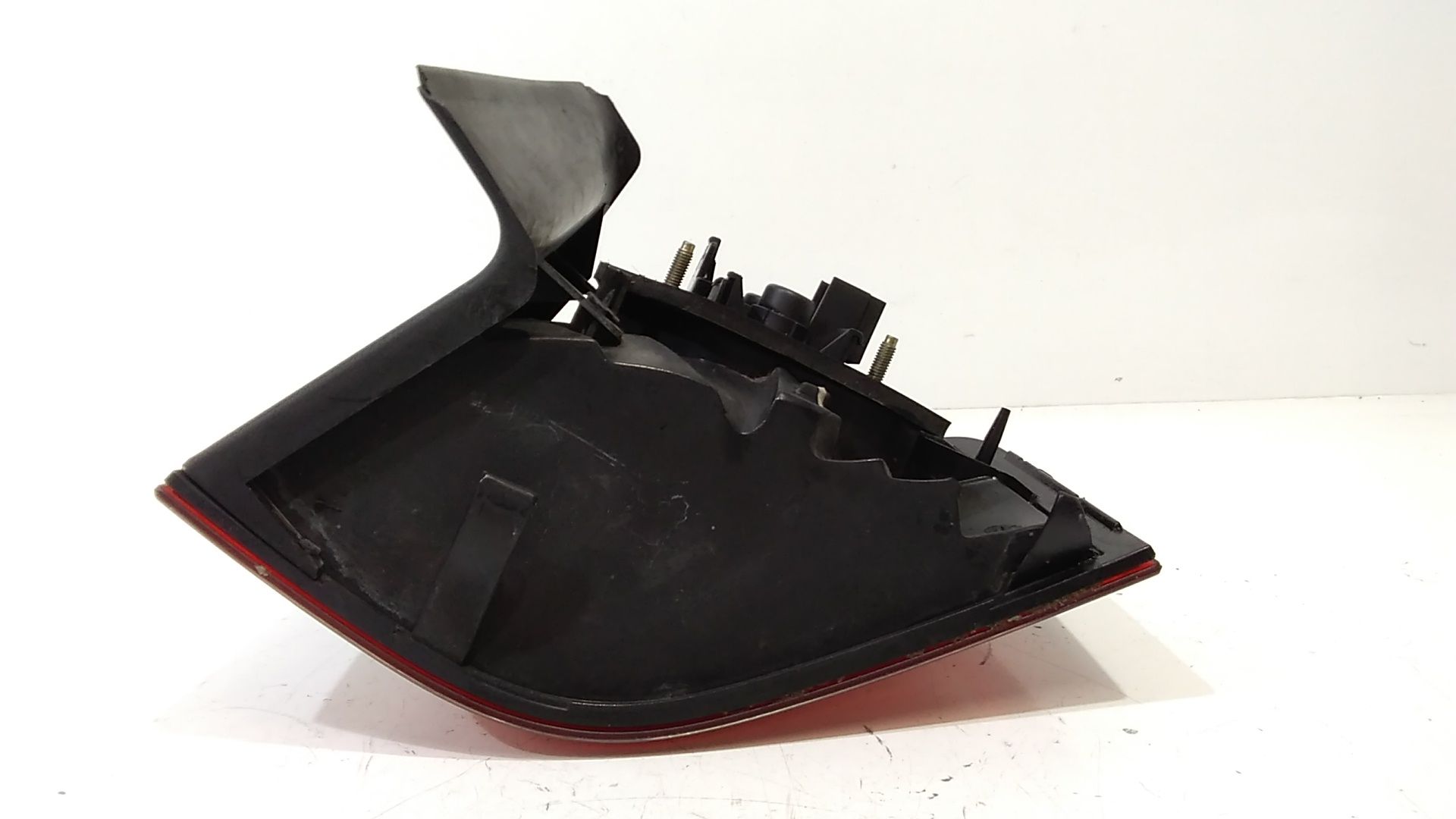 Stop fanale Posteriore sinistro lato Guida FIAT Stilo S. Wagon