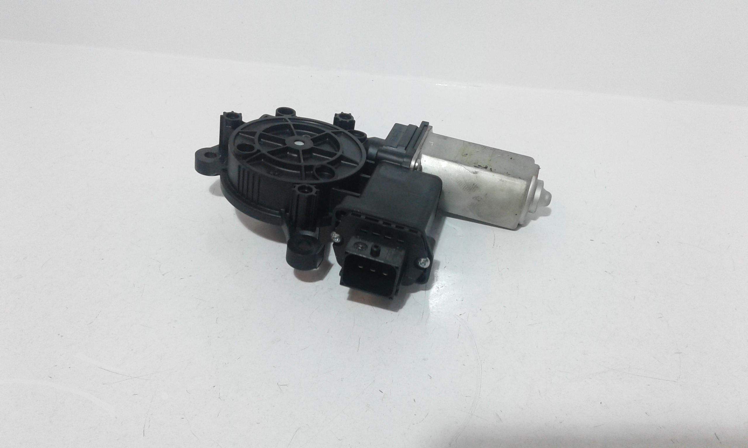 Motorino Alzavetro anteriore destra ALFA ROMEO Giulietta 1 Serie