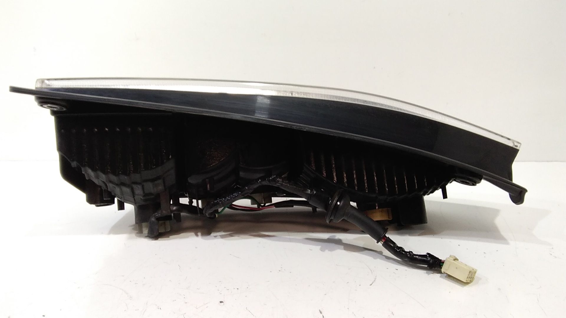 Stop fanale Posteriore sinistro lato Guida DAIHATSU Sirion 2 Serie