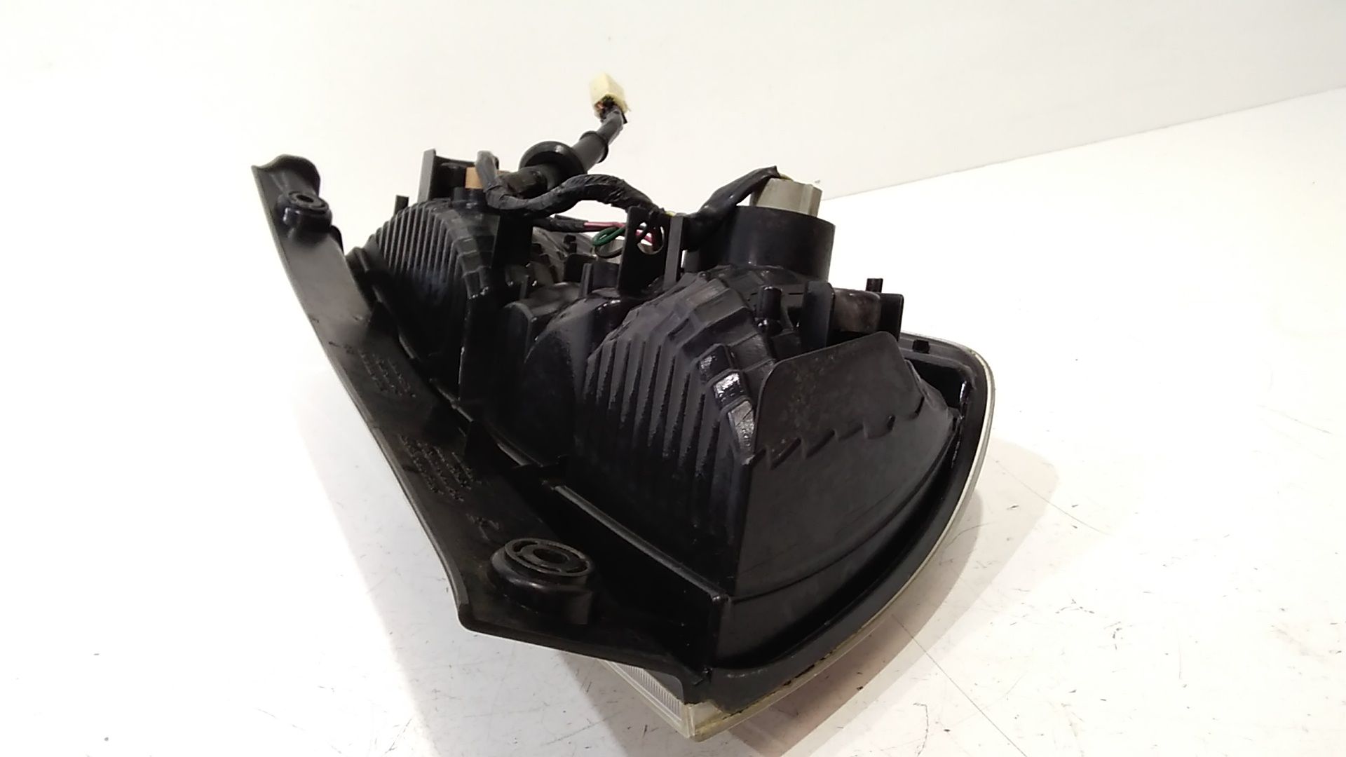 Stop fanale Posteriore sinistro lato Guida DAIHATSU Sirion 2 Serie