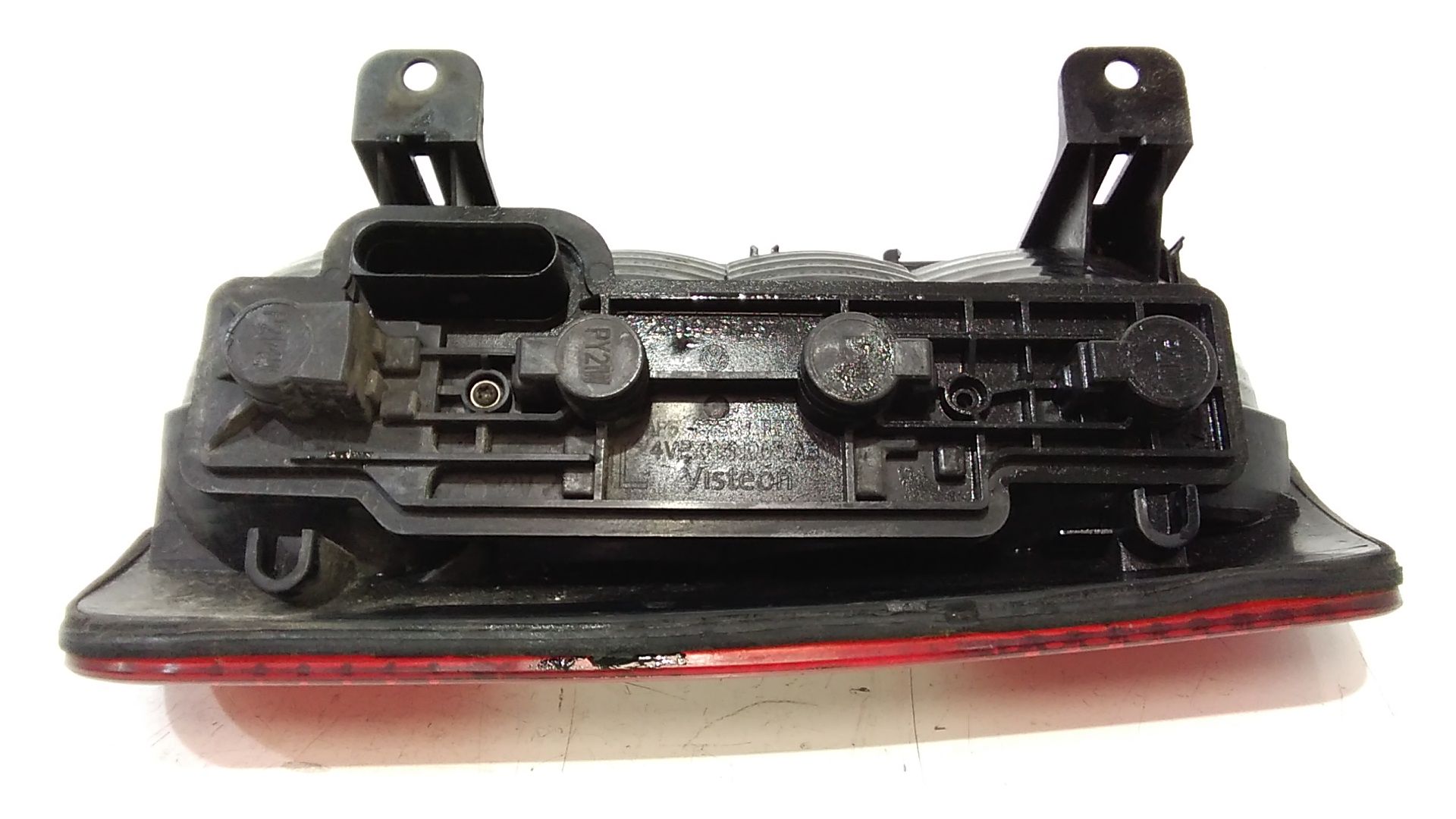 Stop fanale Posteriore sinistro lato Guida VOLKSWAGEN Caddy 2 Serie