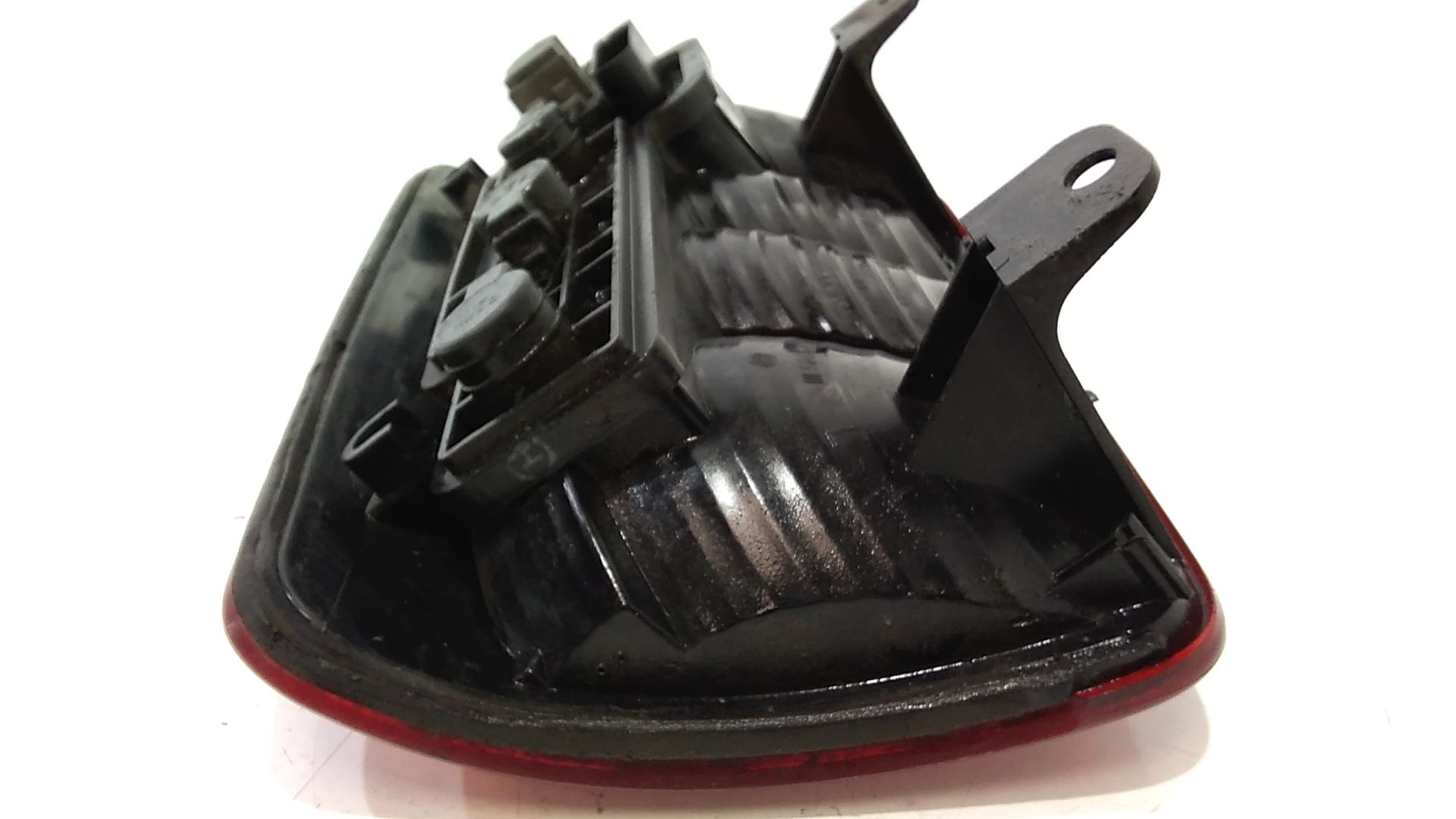 Stop fanale Posteriore sinistro lato Guida VOLKSWAGEN Caddy 2 Serie